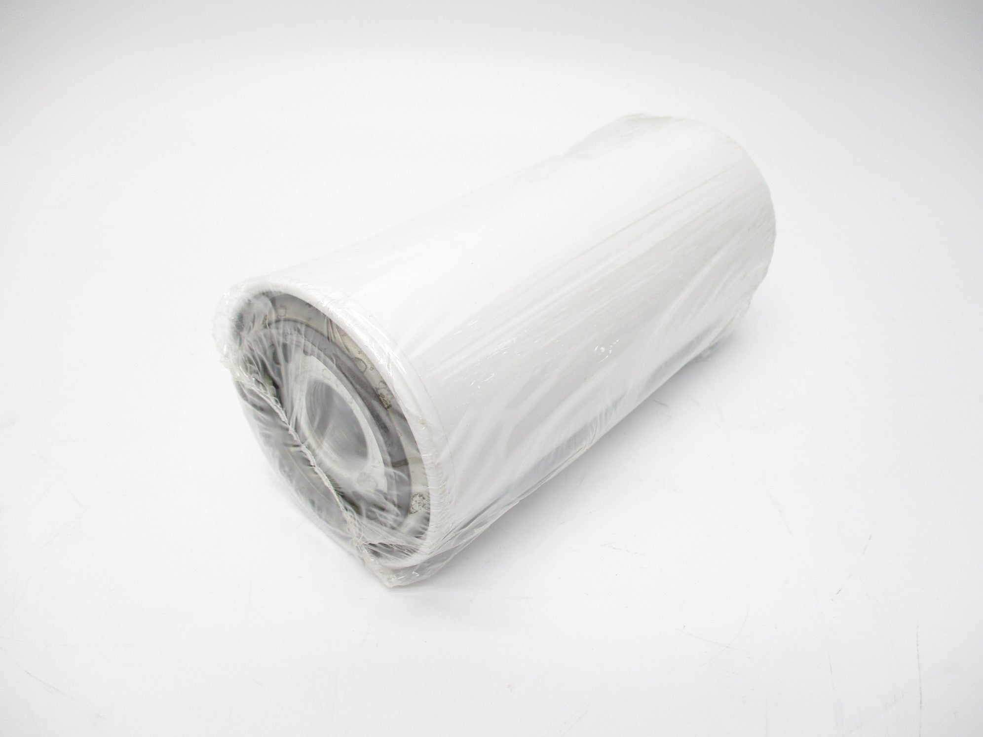 WESTERN FILTER WF-E0191B2R05 NSMP
