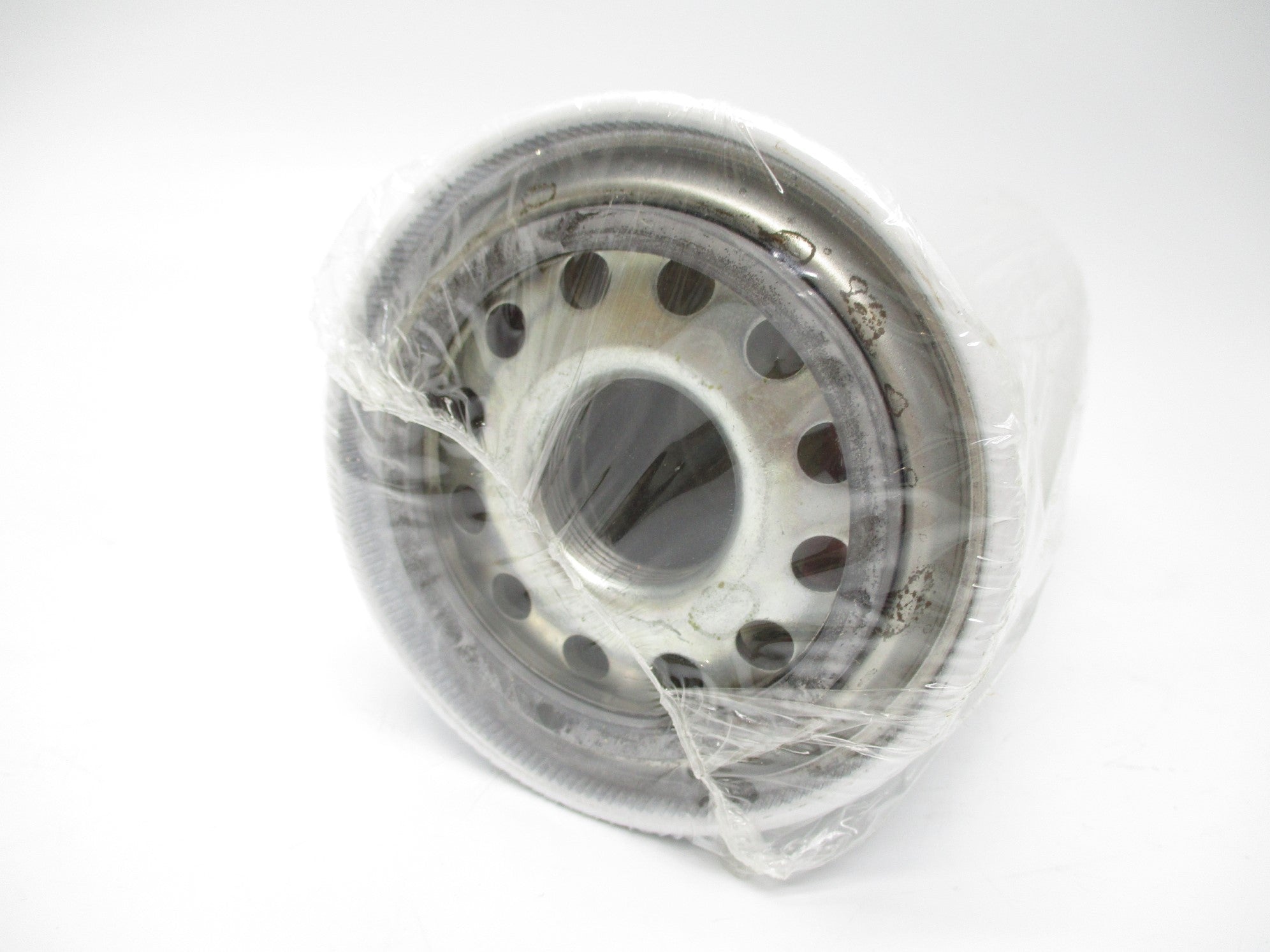 WESTERN FILTER WF-E0191B2R05 NSMP