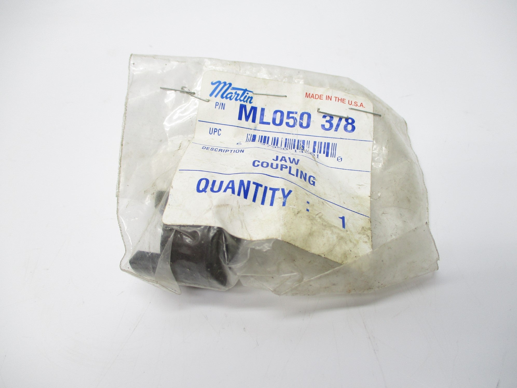 MARTIN ML050 NSMP