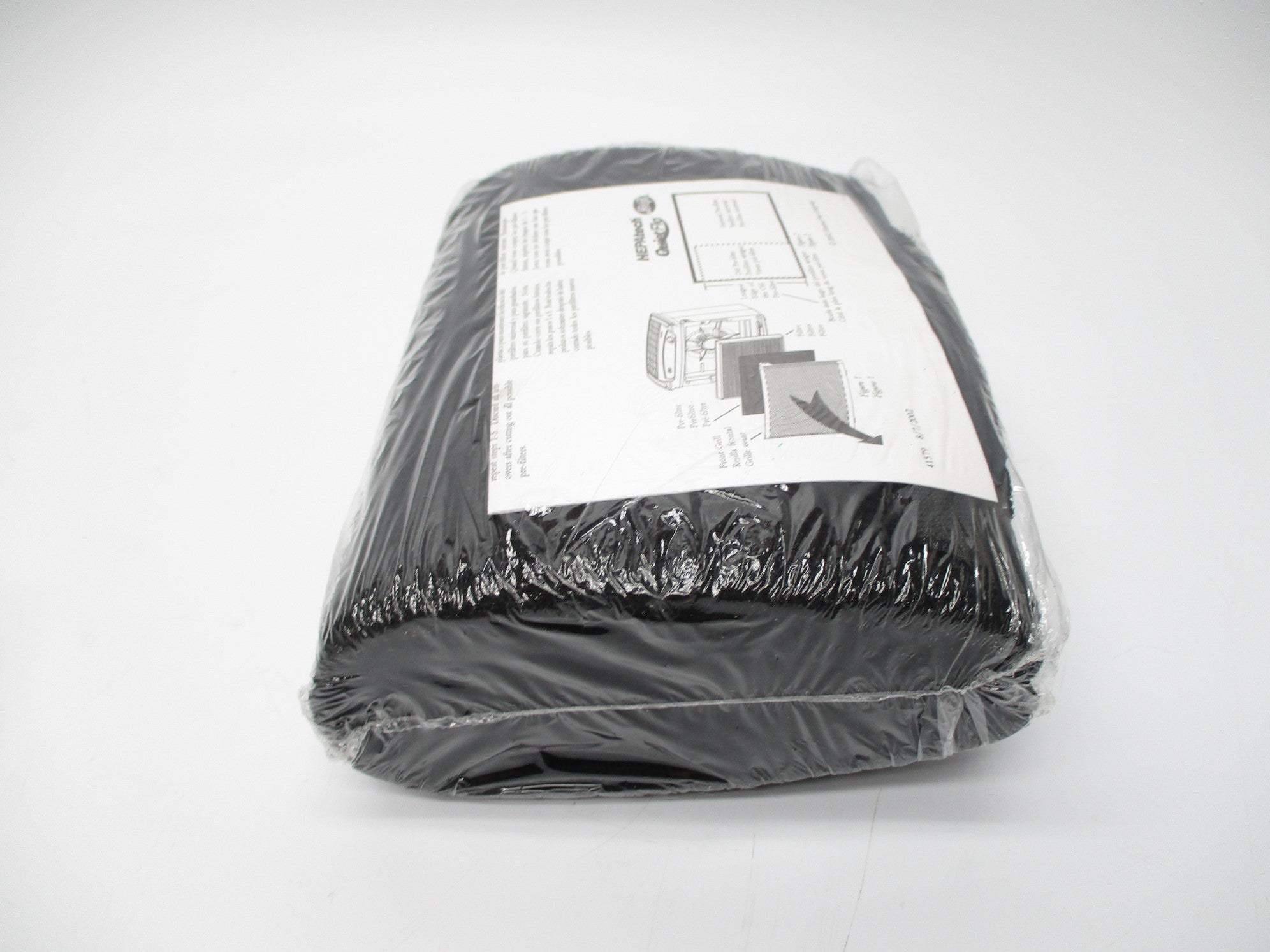 PARKER 30990 NSMP