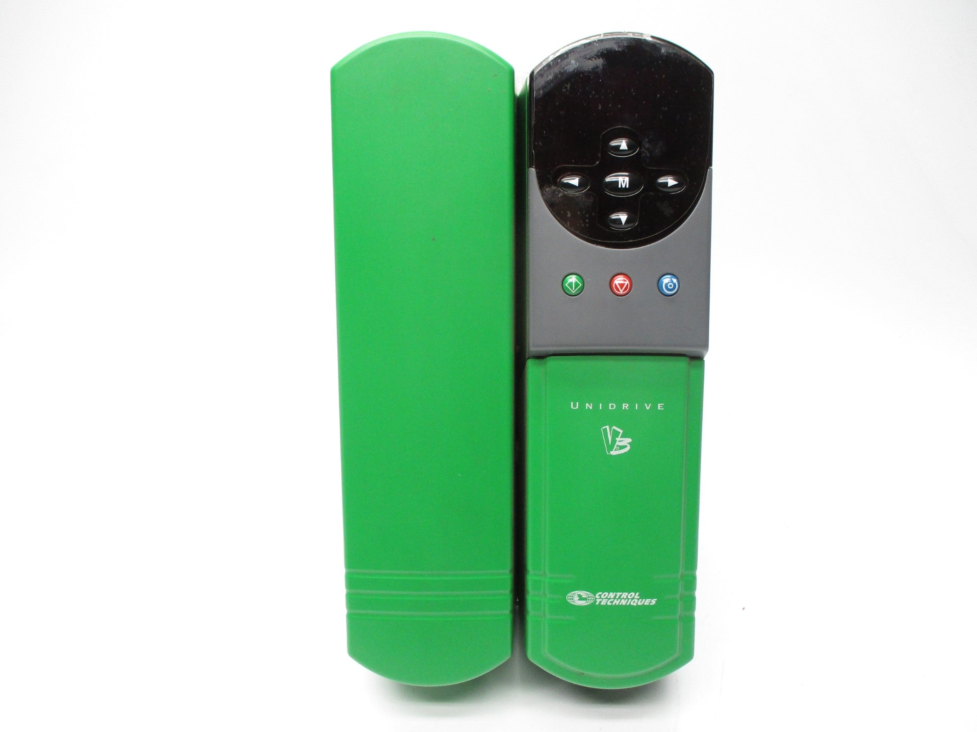 EMERSON CONTROL TECHNIQUES UNI2401-R NSMP