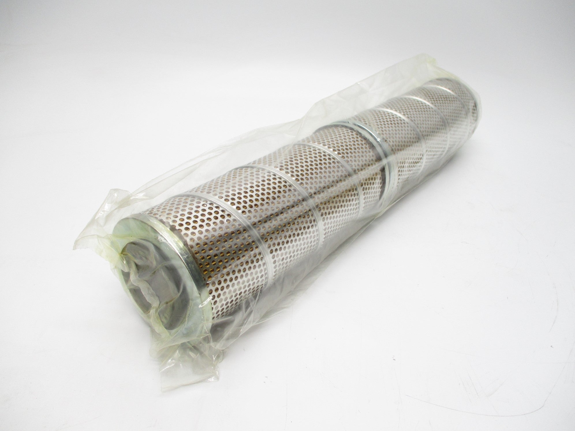 PARKER 924793 20C FC NSMP