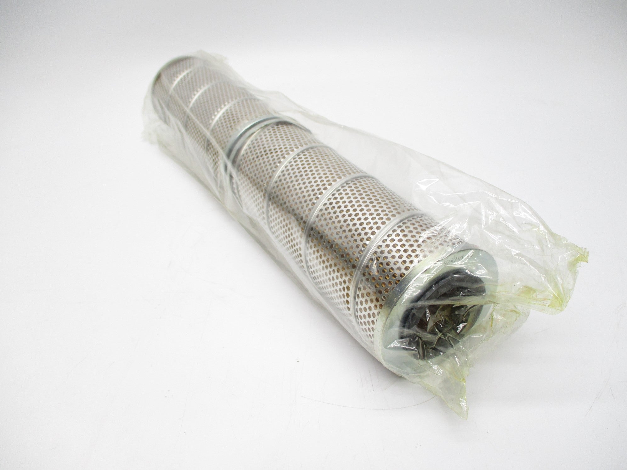 PARKER 924793 20C FC NSMP