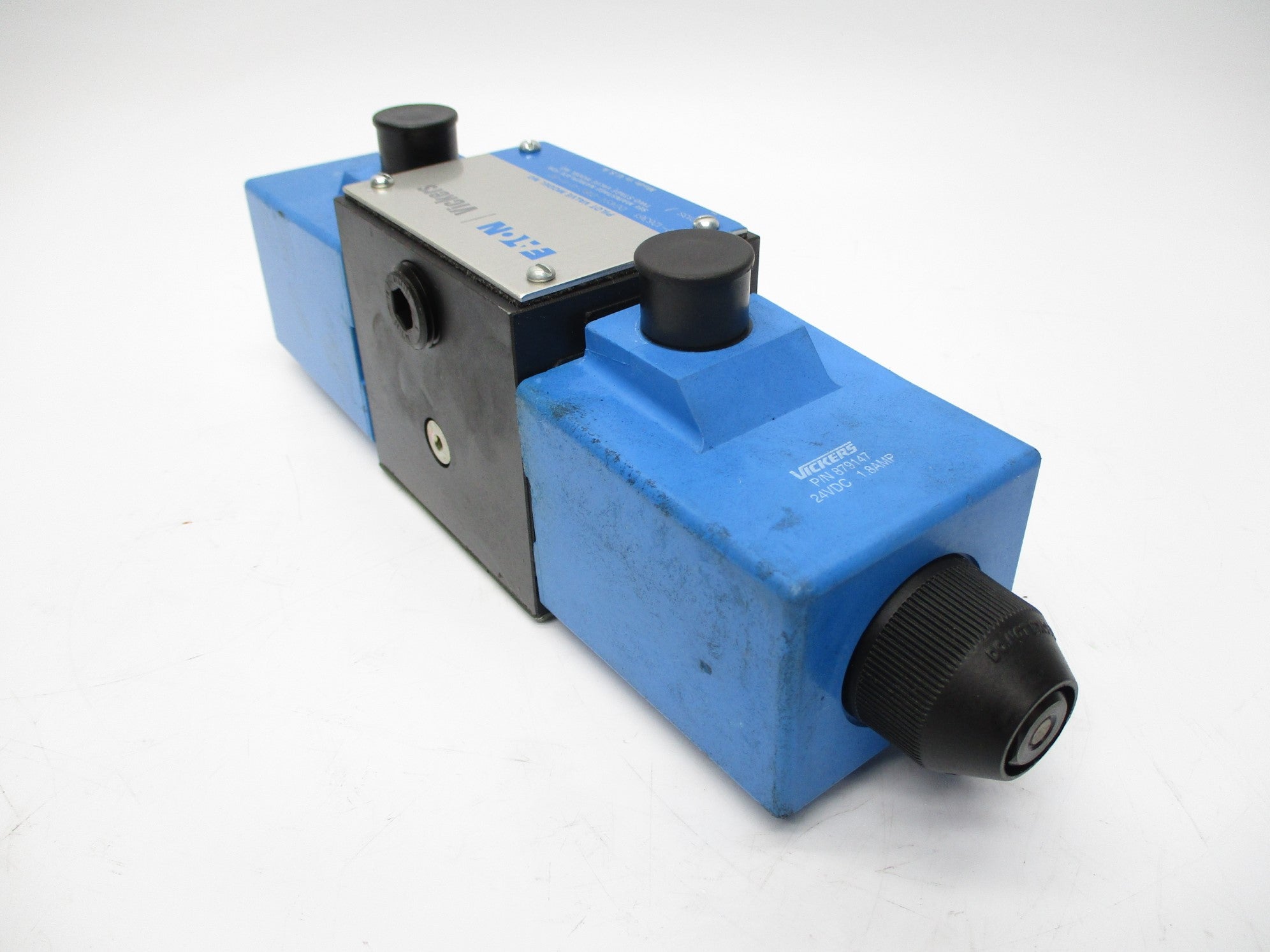 EATON DG4S4018CUH60 24VDC NSNP