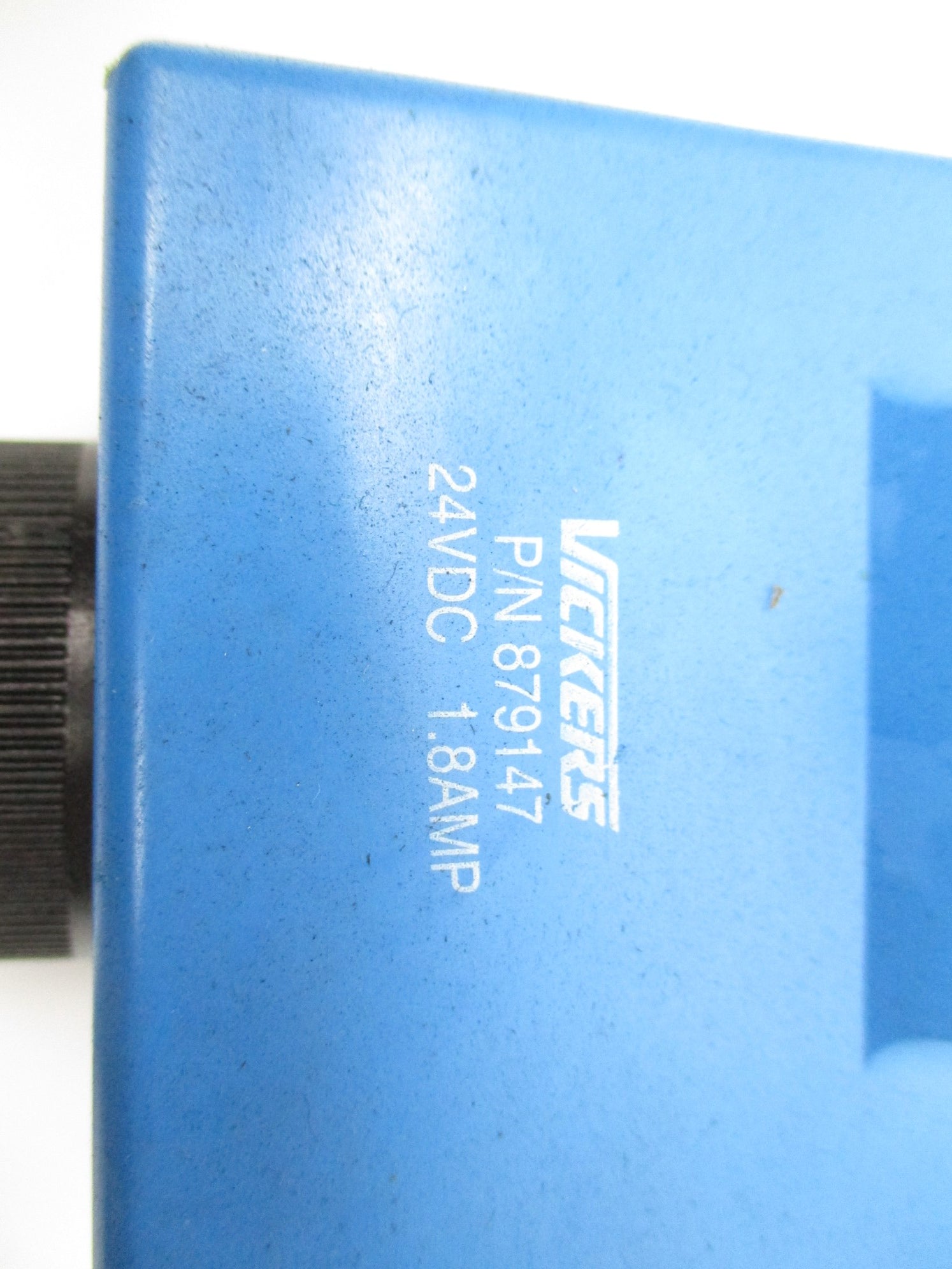 EATON DG4S4018CUH60 24VDC NSNP
