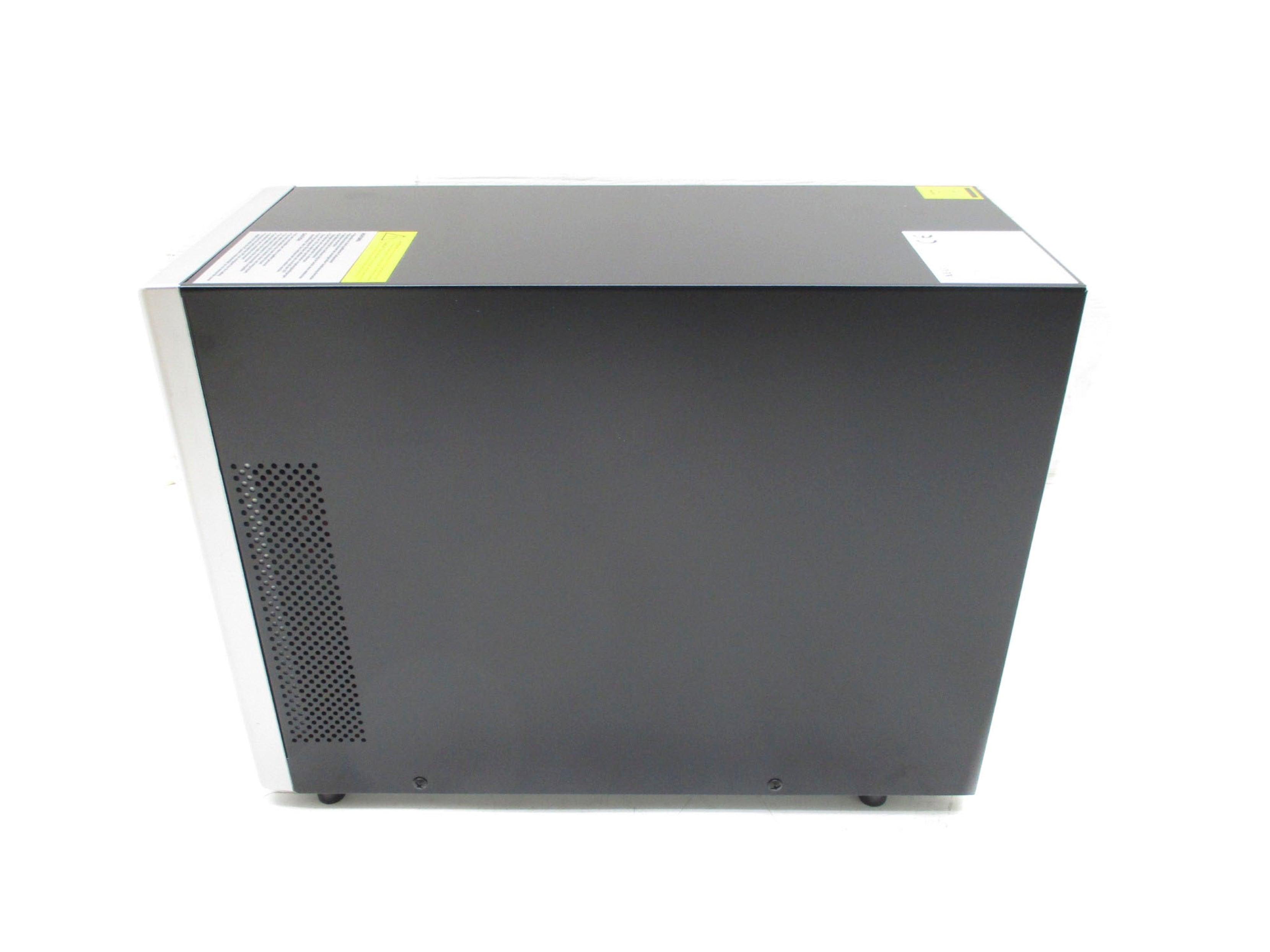 AEG PROTECT C.2000 NSMP