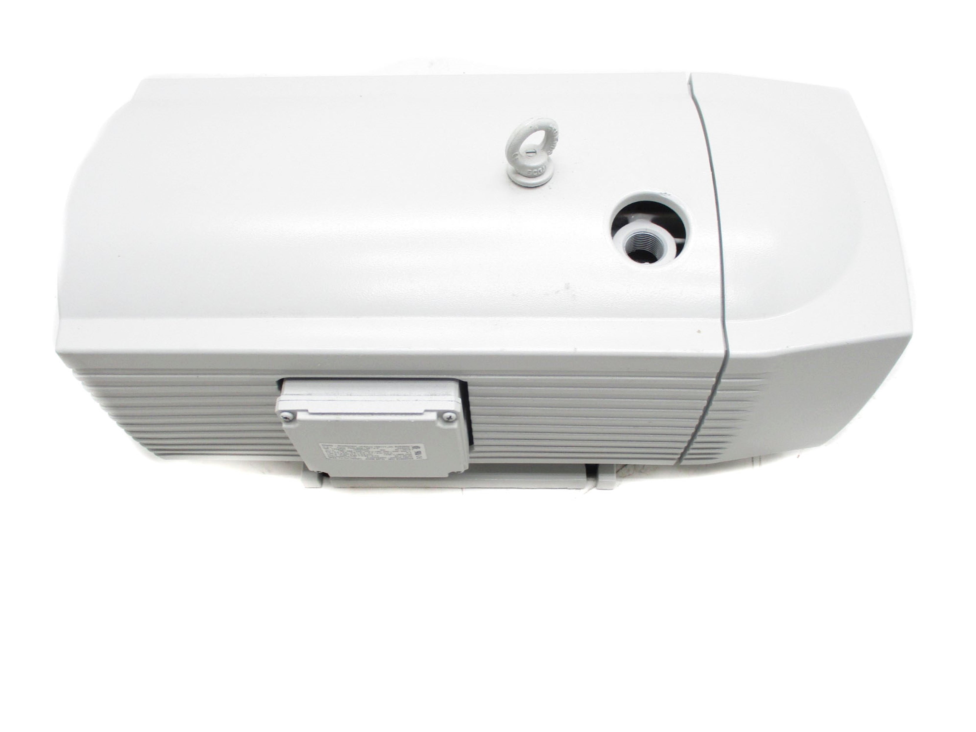 SCHMALZ EVE-TR 40 AC3 NSMP