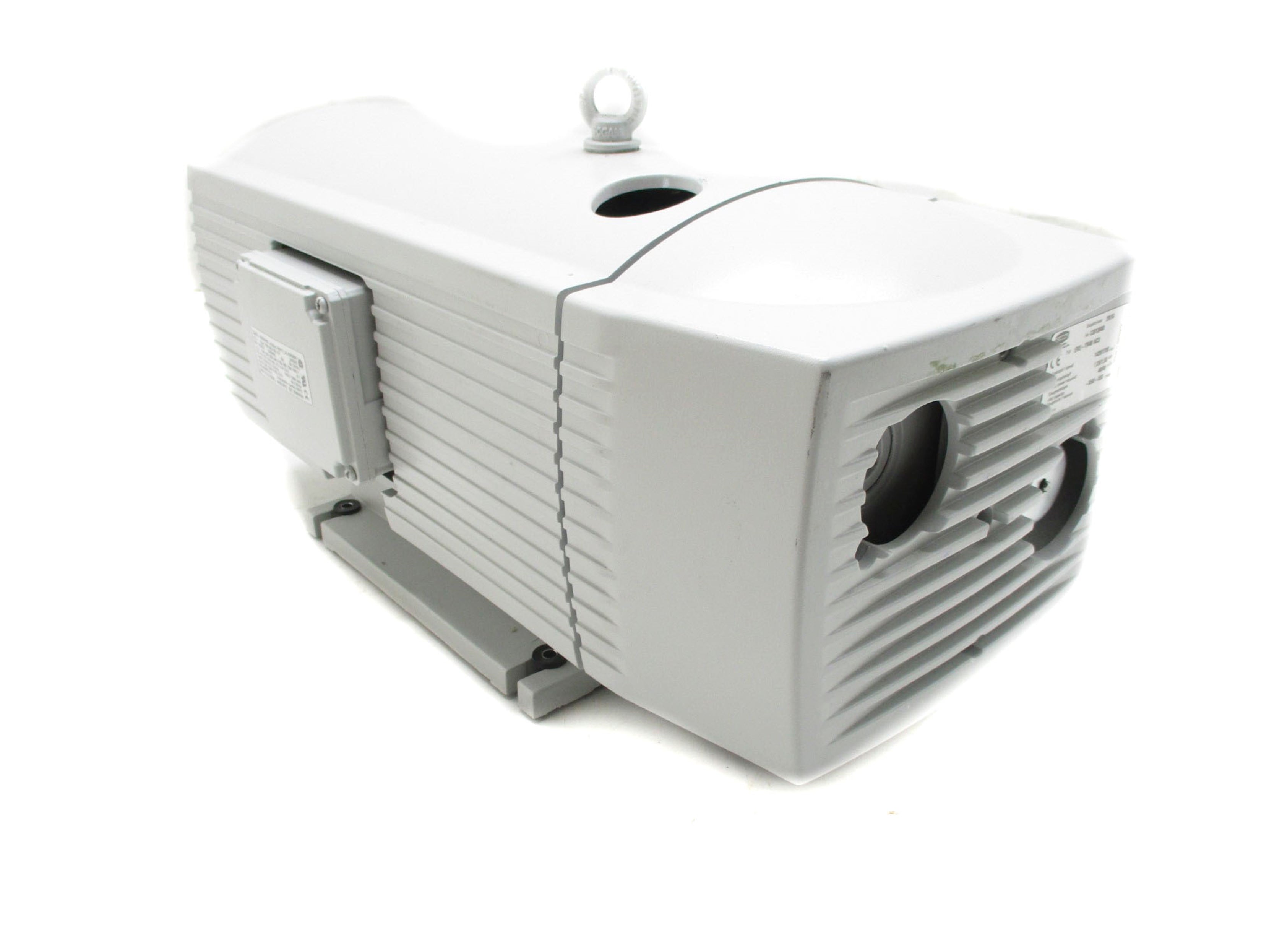 SCHMALZ EVE-TR 40 AC3 NSMP
