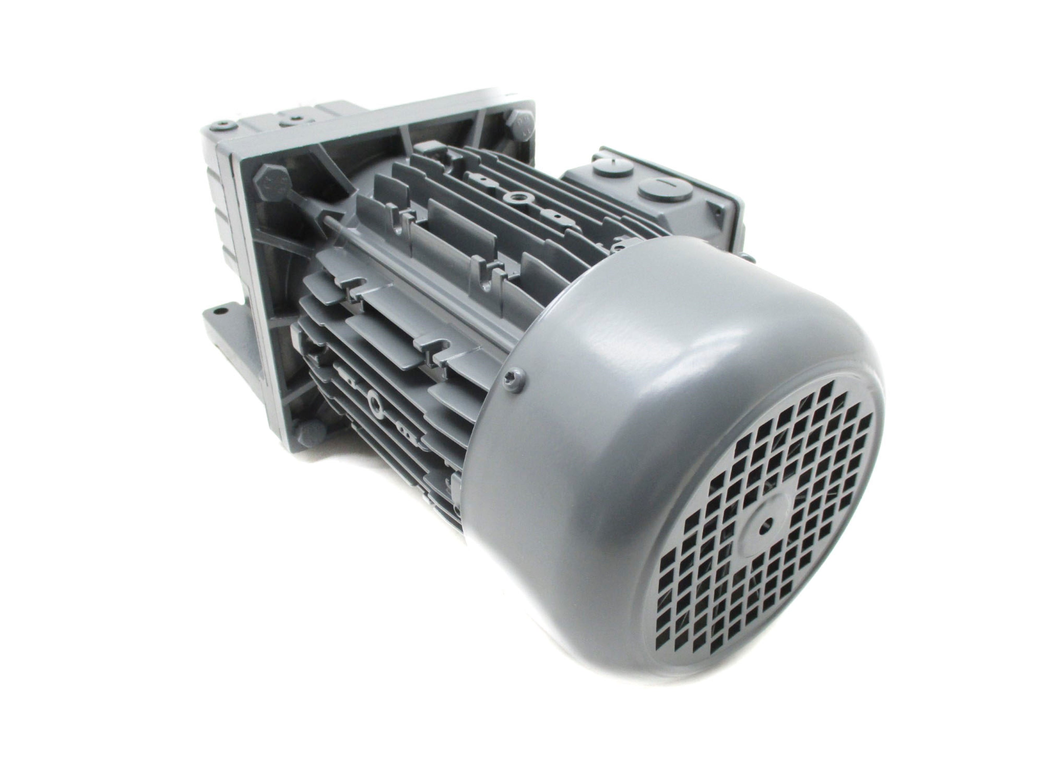 LENZE GST05-2MVBR090C32 NSNP