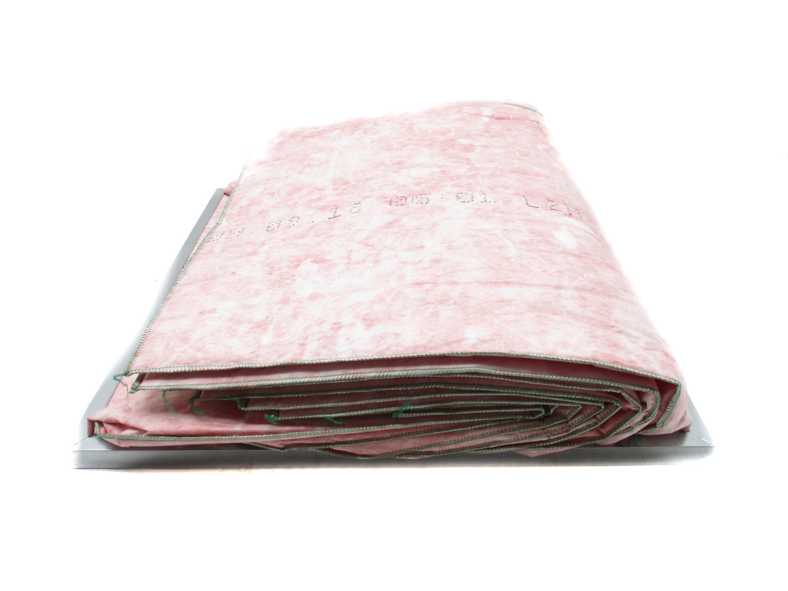 CAMFIL HFGS-F7-0592/0592/0600-08-25-H00 (PKG OF 8) NSMP