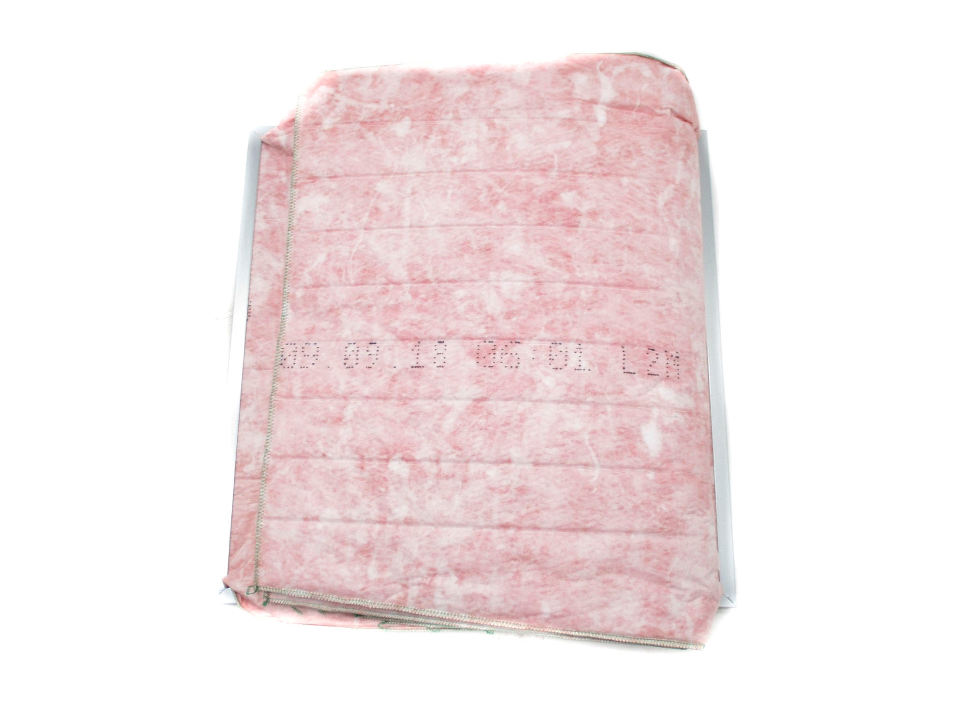CAMFIL HFGS-F7-0592/0592/0600-08-25-H00 (PKG OF 8) NSMP