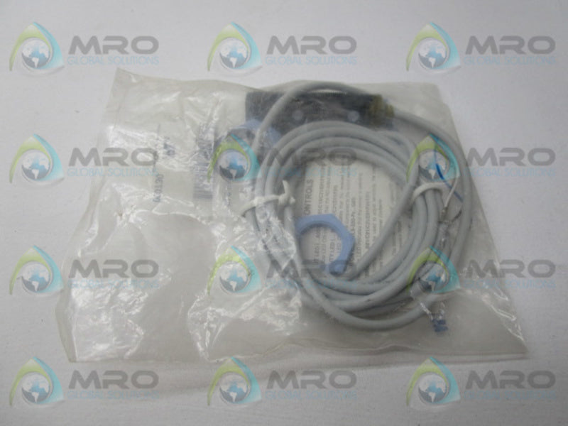 BALLUFF BLS-S50-PA-2-G00-XG PHOTOELECTRIC SENSOR * NEW IN FACTORY BAG *