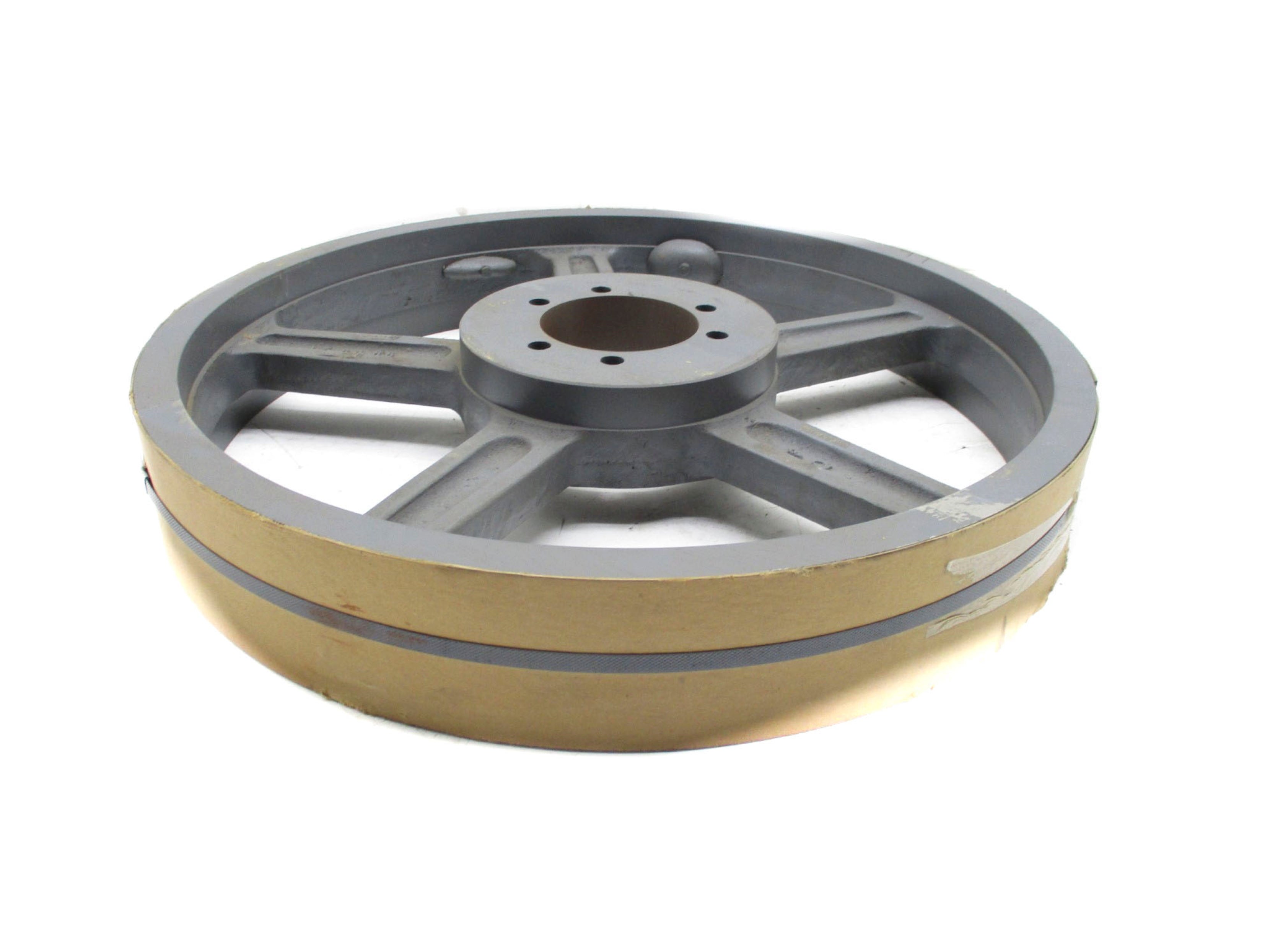 DODGE 455389 6/5V28.0-J NSNP