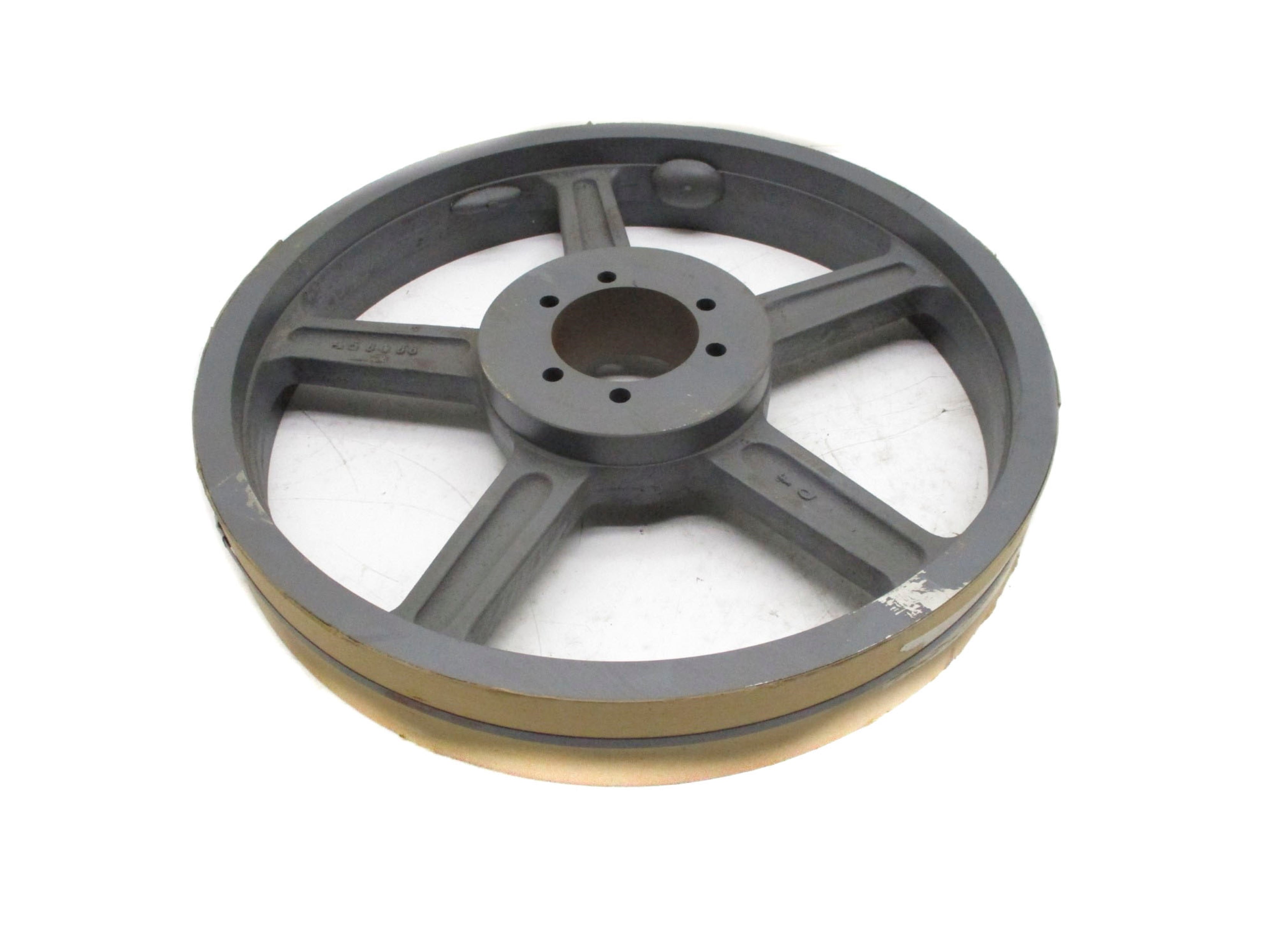 DODGE 455389 6/5V28.0-J NSNP