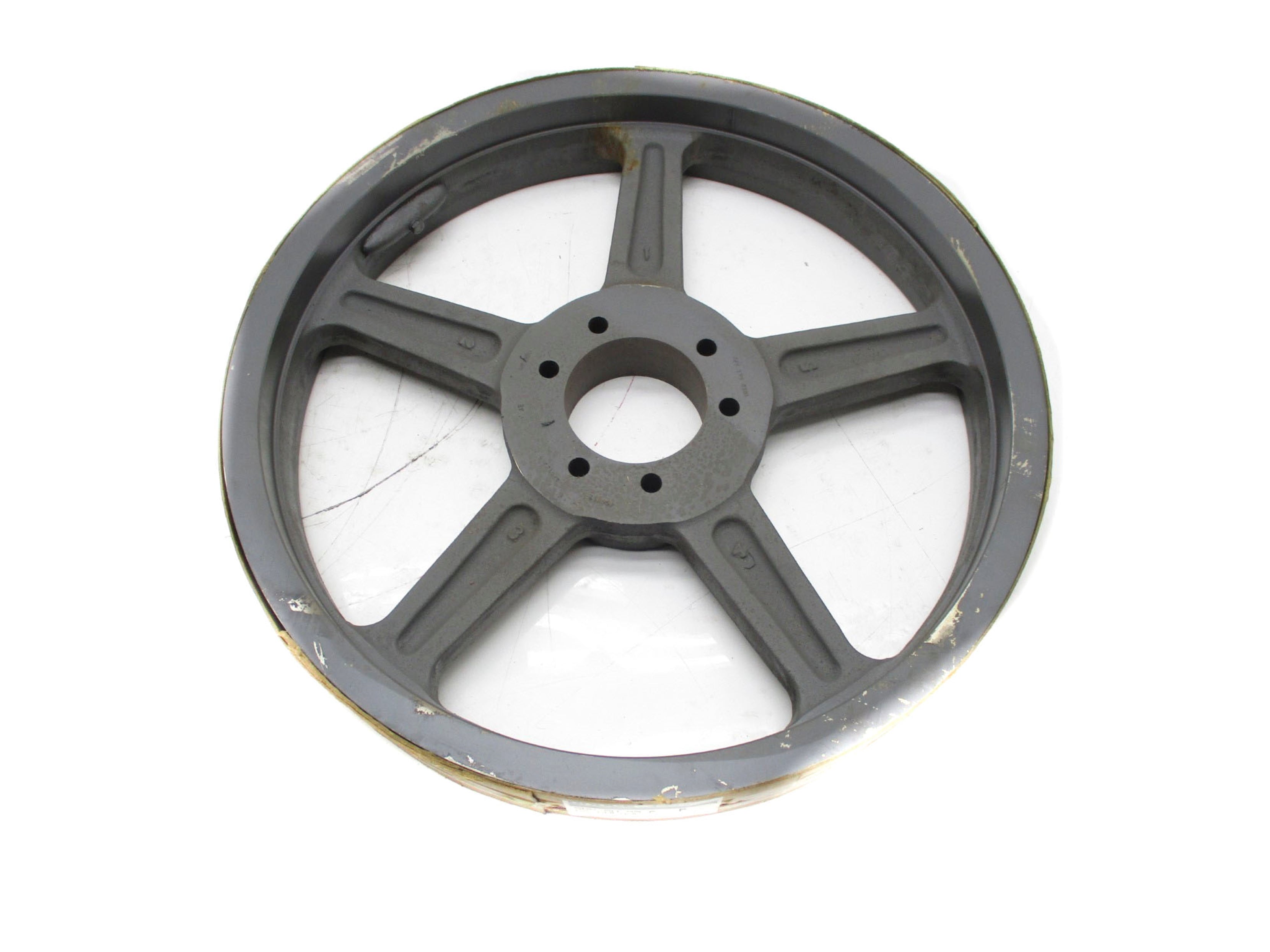 DODGE 455357 5GR5V23.6-F NSMP