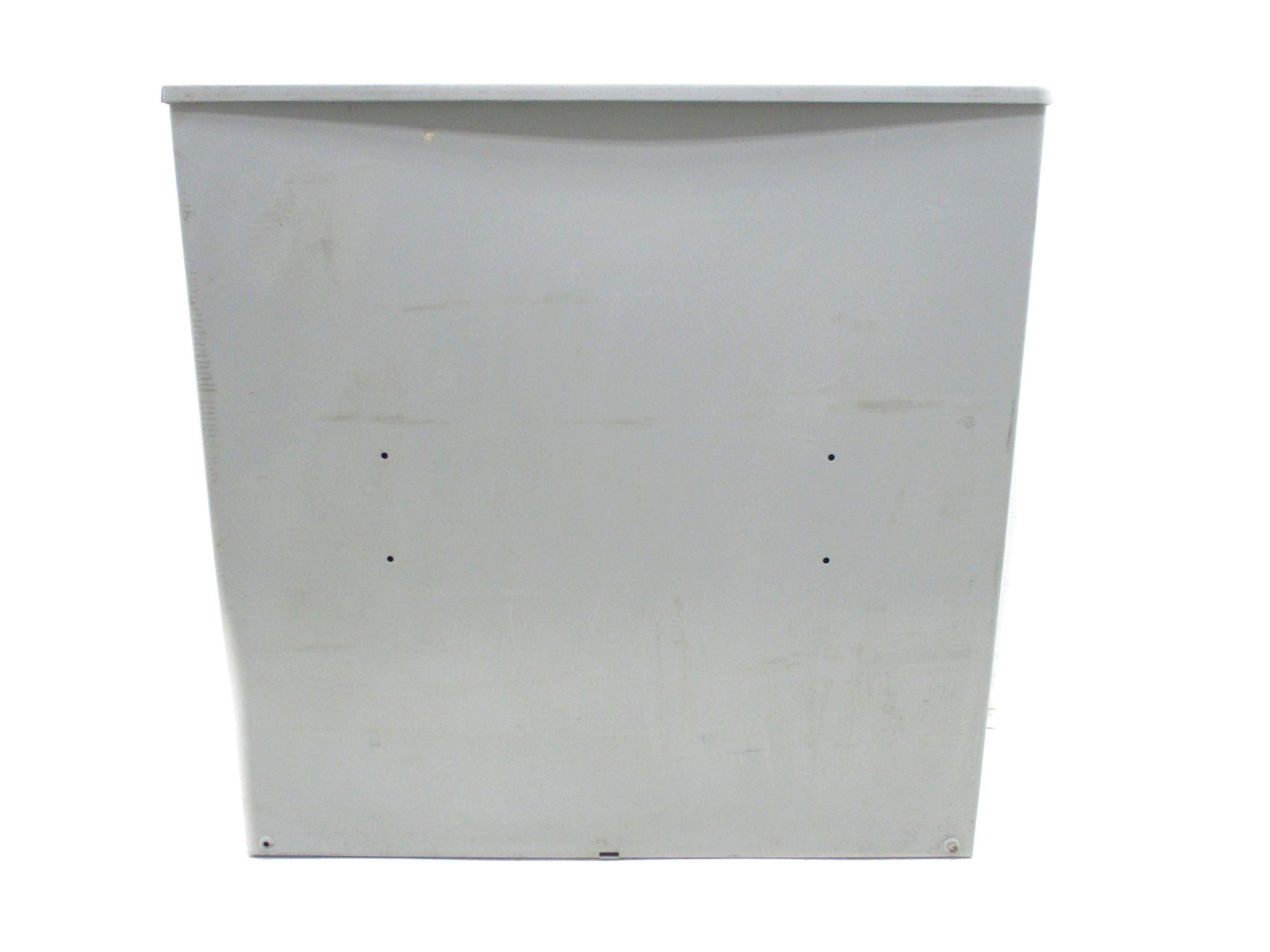 HOFFMAN A36R3612 (AS PICTURED) NSNP