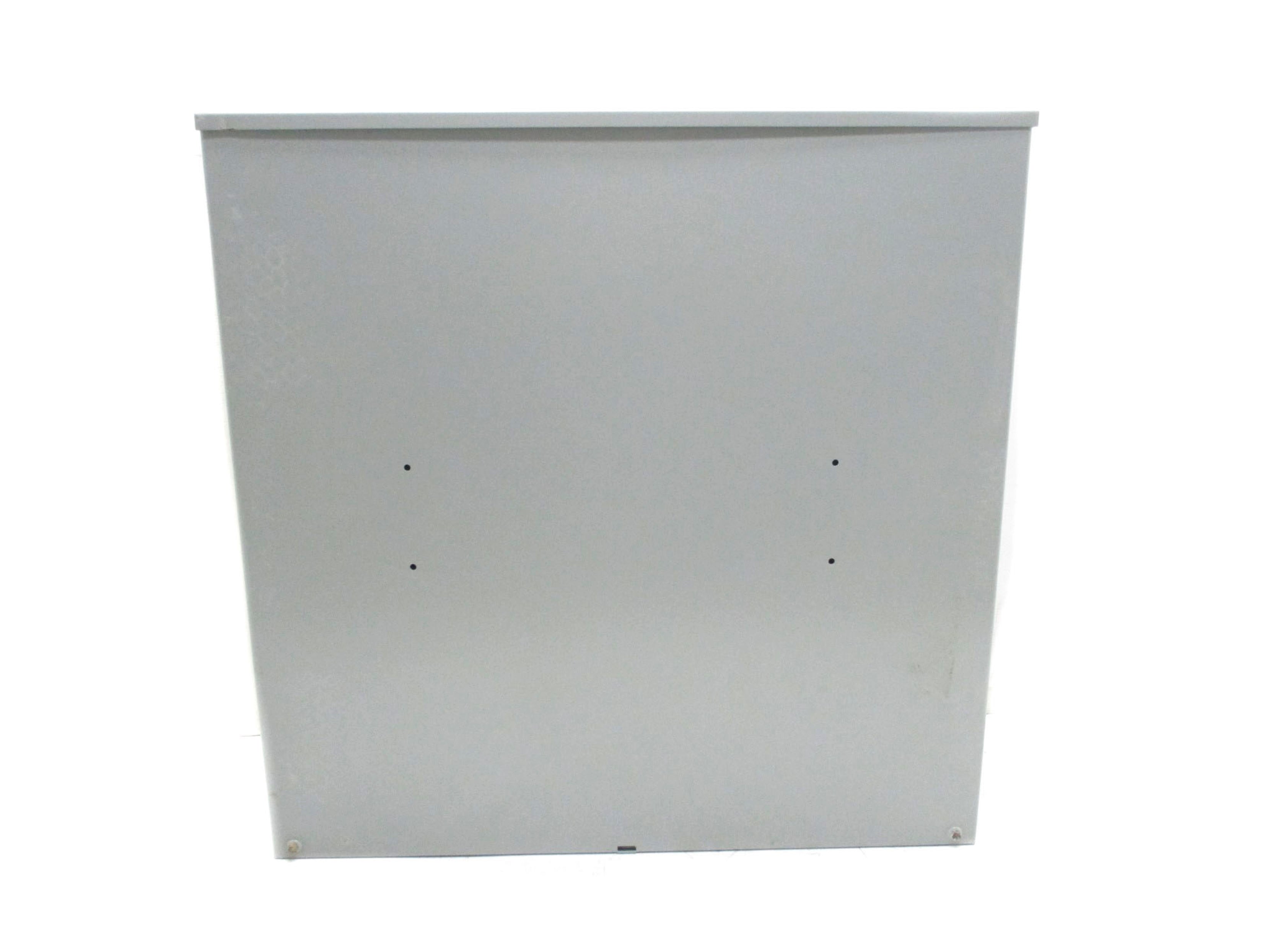 HOFFMAN A36R3612 NSNP