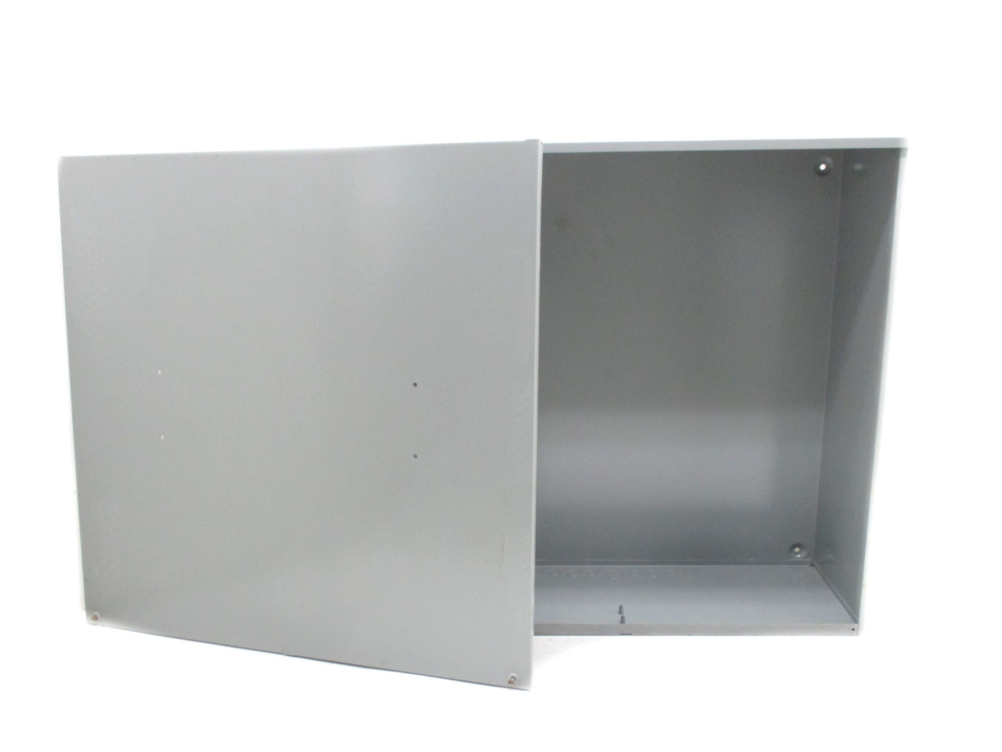 HOFFMAN A36R3612 NSNP