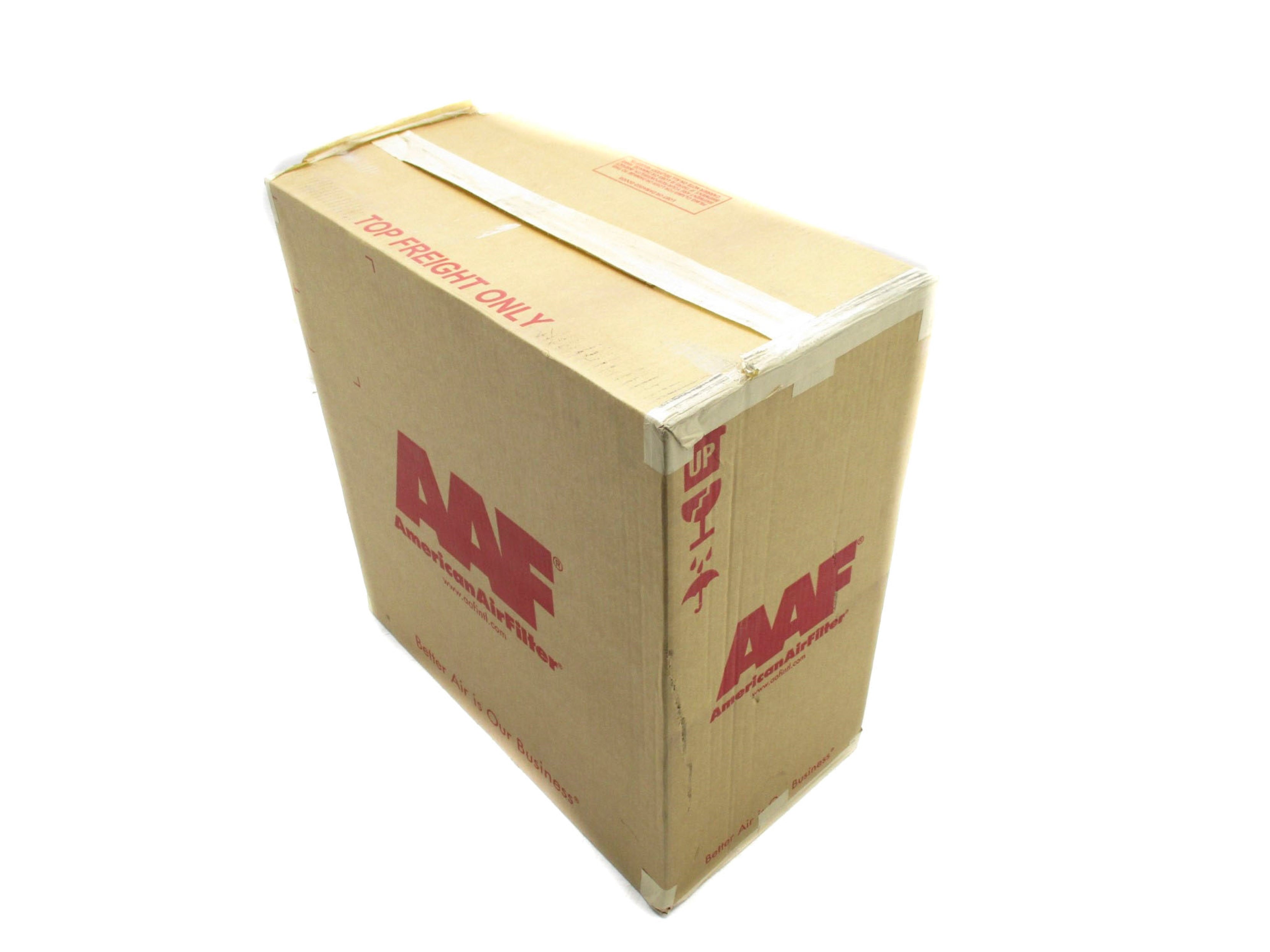 AAF 15A20H1T2A0 550-205-005 NSFS