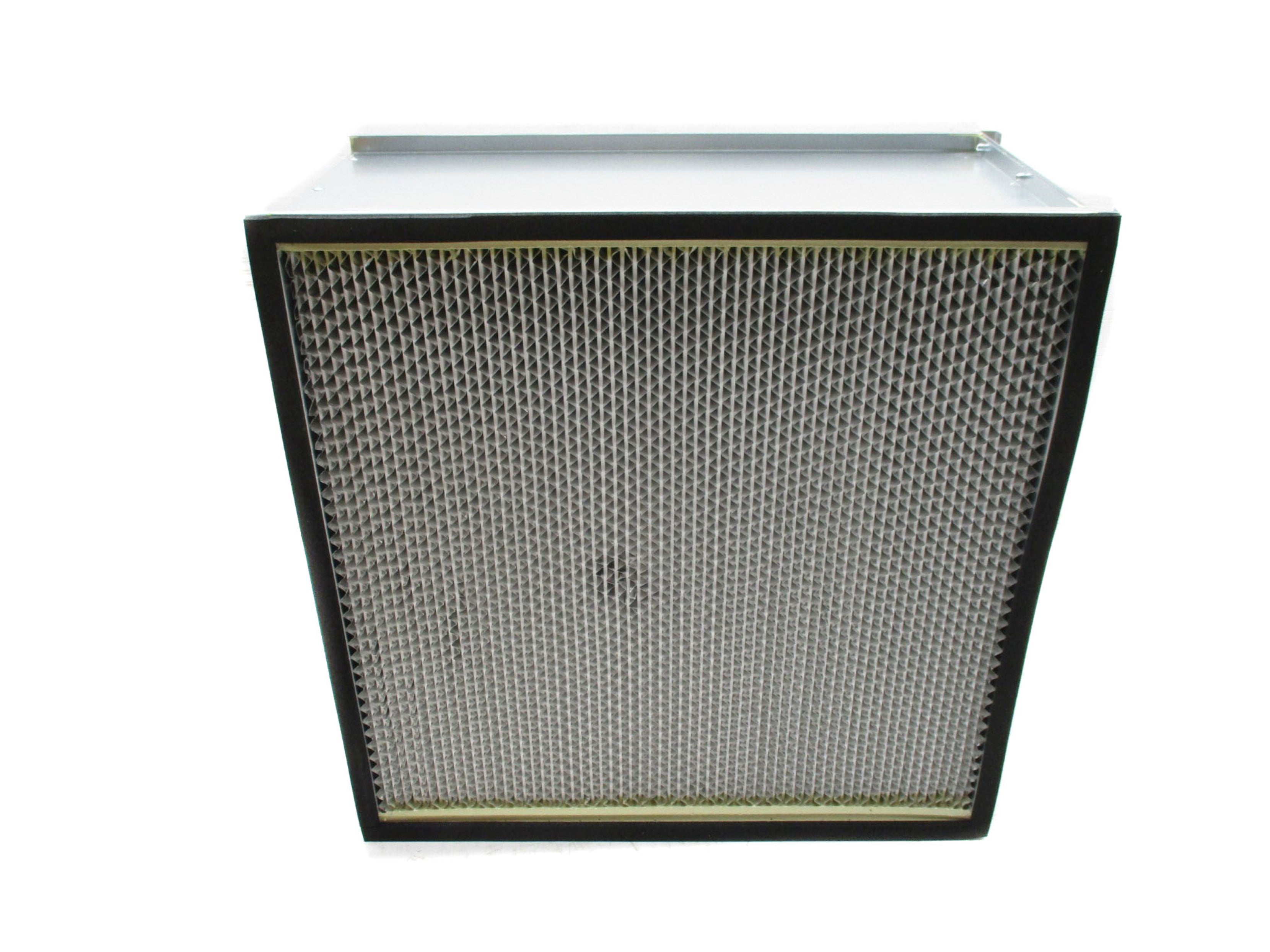 AAF 15A20H1T2A0 550-205-005 NSMP