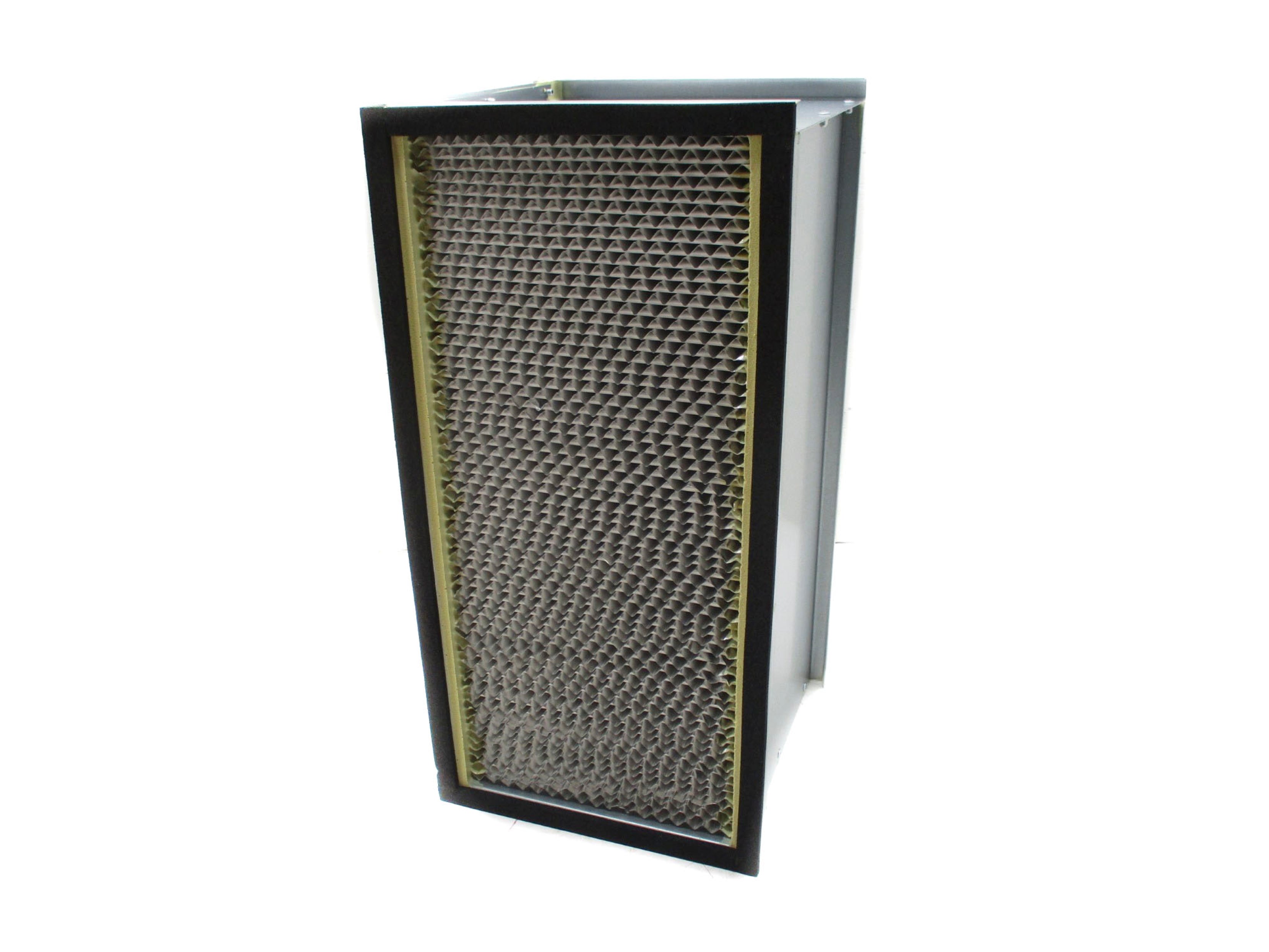 AAF 32A20H1T2A0 905-000-248 (PKG OF 2) NSMP