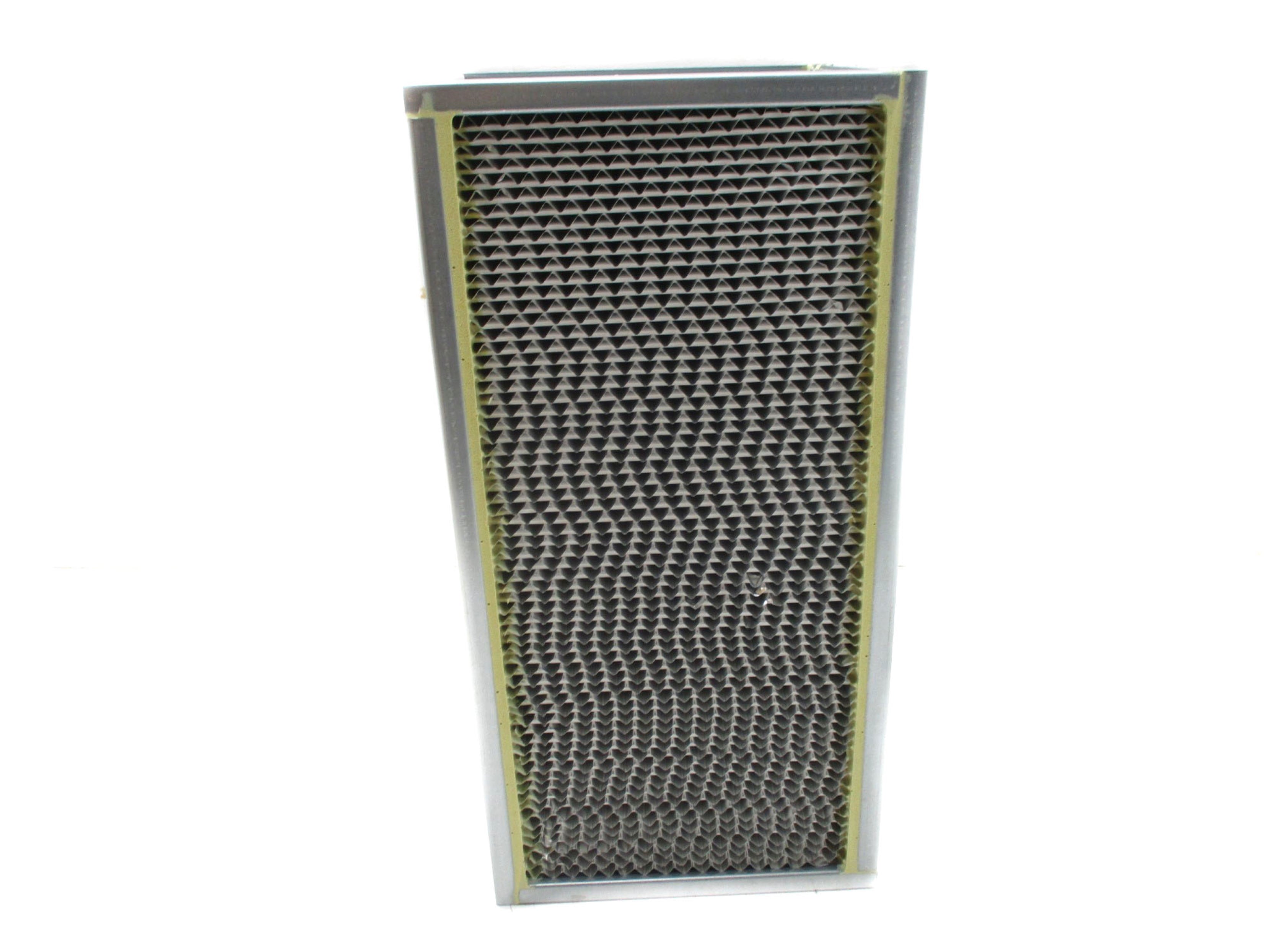 AAF 32A20H1T2A0 905-000-248 (PKG OF 2) NSMP