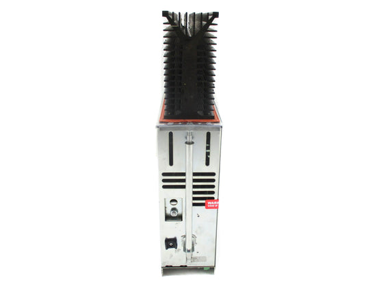 INDRAMAT DDS02.1-A100-DS01-02-FW R911281029 UNMP