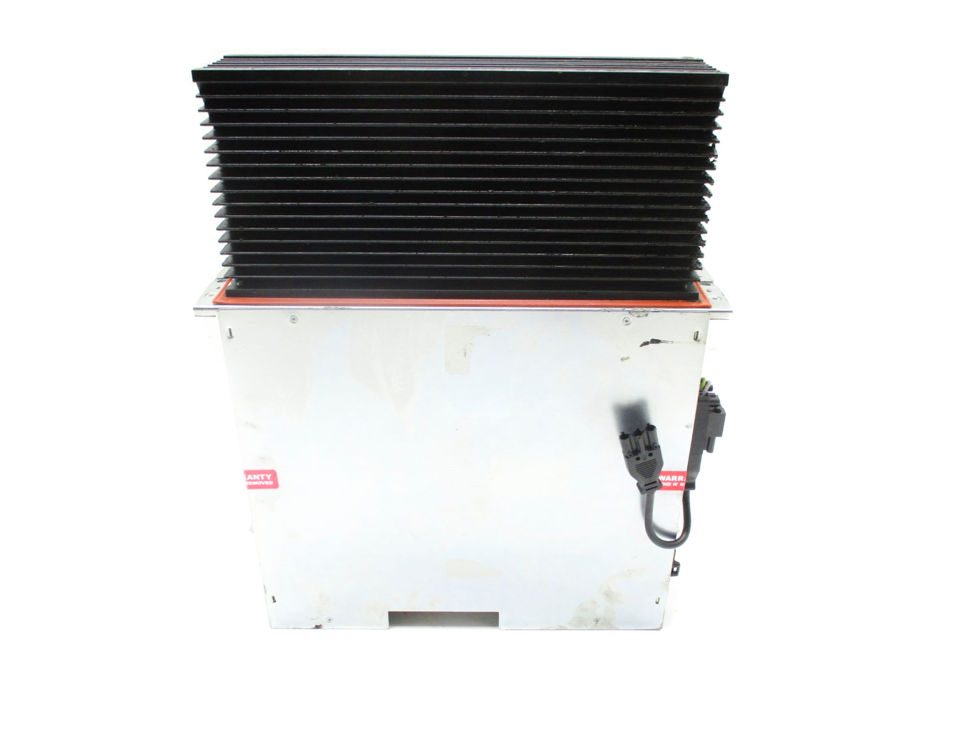 INDRAMAT DDS02.1-A100-DS01-02-FW R911281029 UNMP