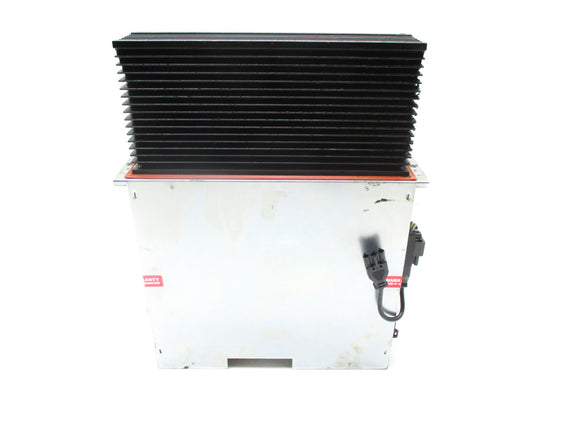 INDRAMAT DDS02.1-A100-DS01-02-FW R911281029 UNMP