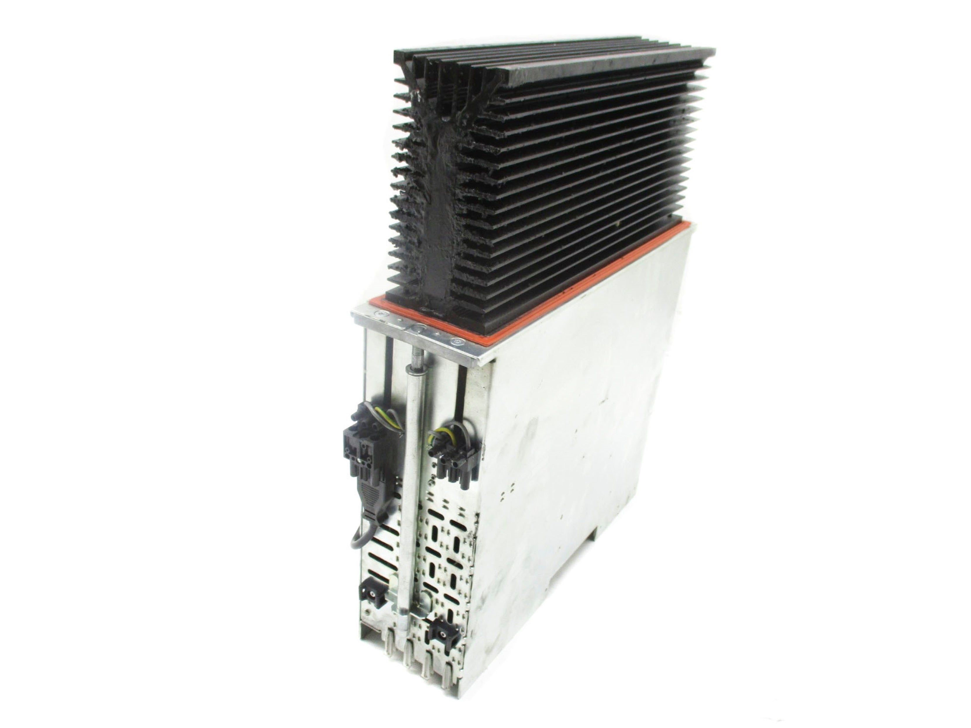 INDRAMAT DDS02.1-A100-DS01-02-FW R911281029 UNMP
