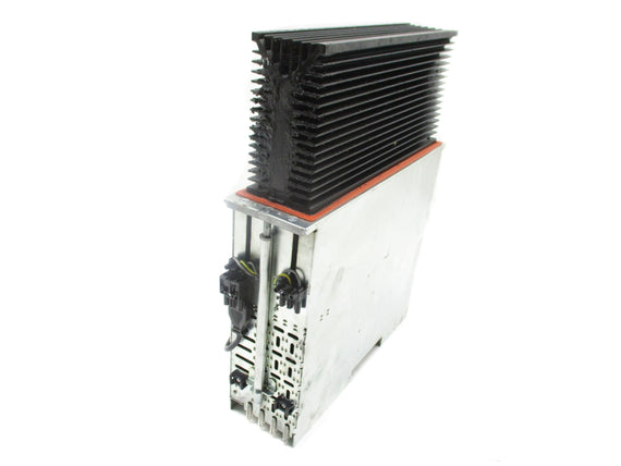 INDRAMAT DDS02.1-A100-DS01-02-FW R911281029 UNMP