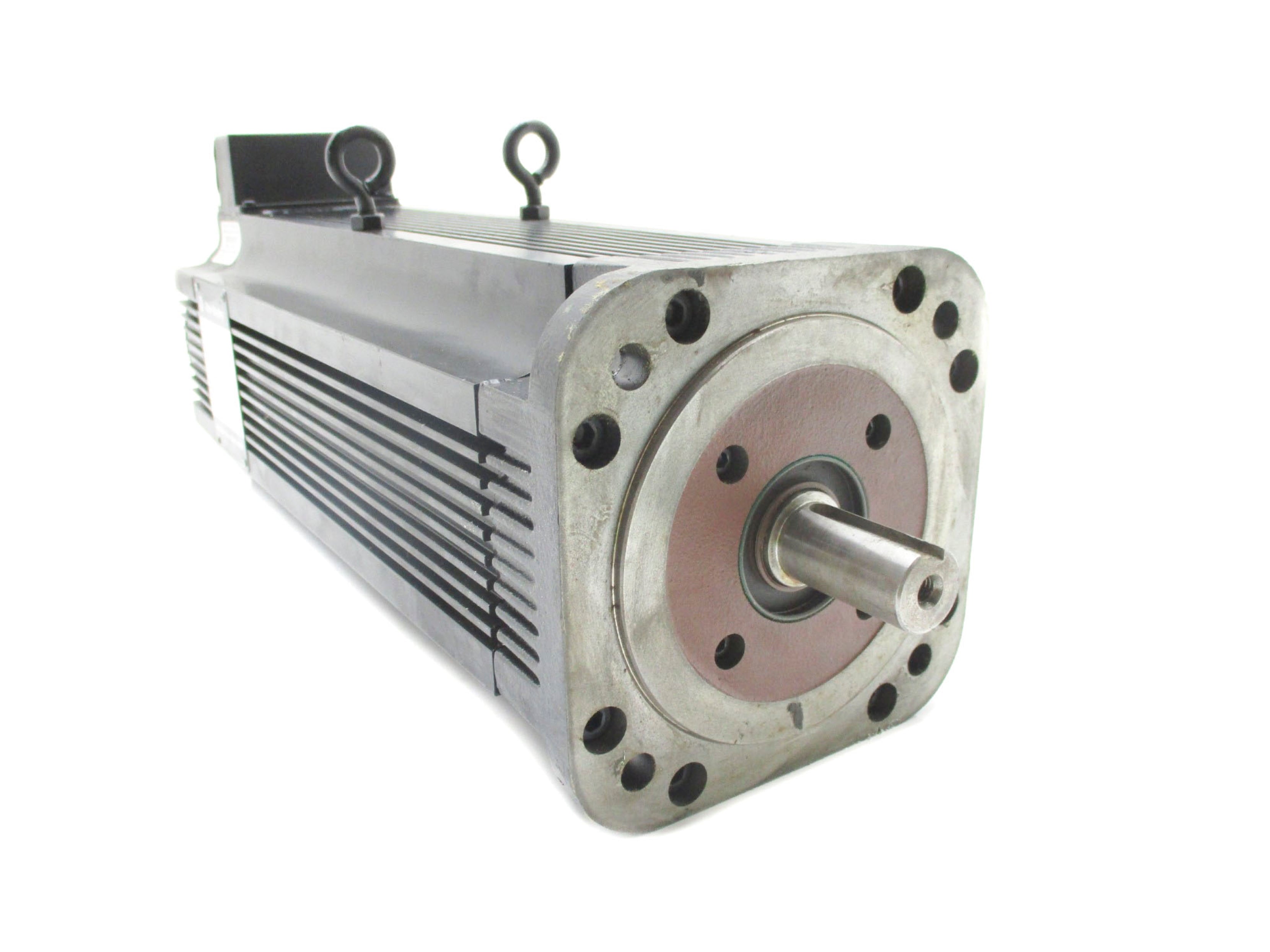 ALLEN BRADLEY 1326AB-B530E-M2K5L SER. B UNMP