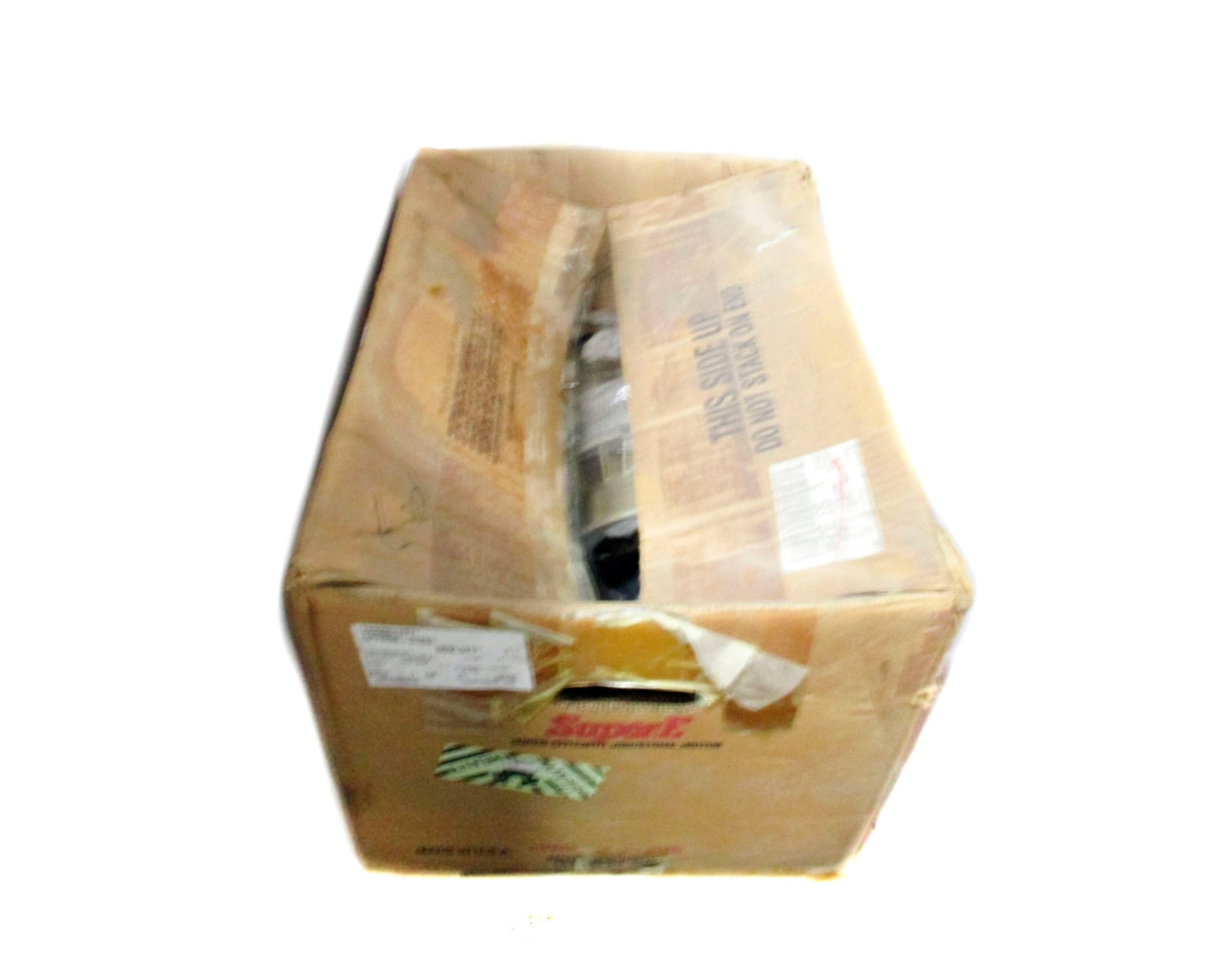 BALDOR CEM3661T NSMP