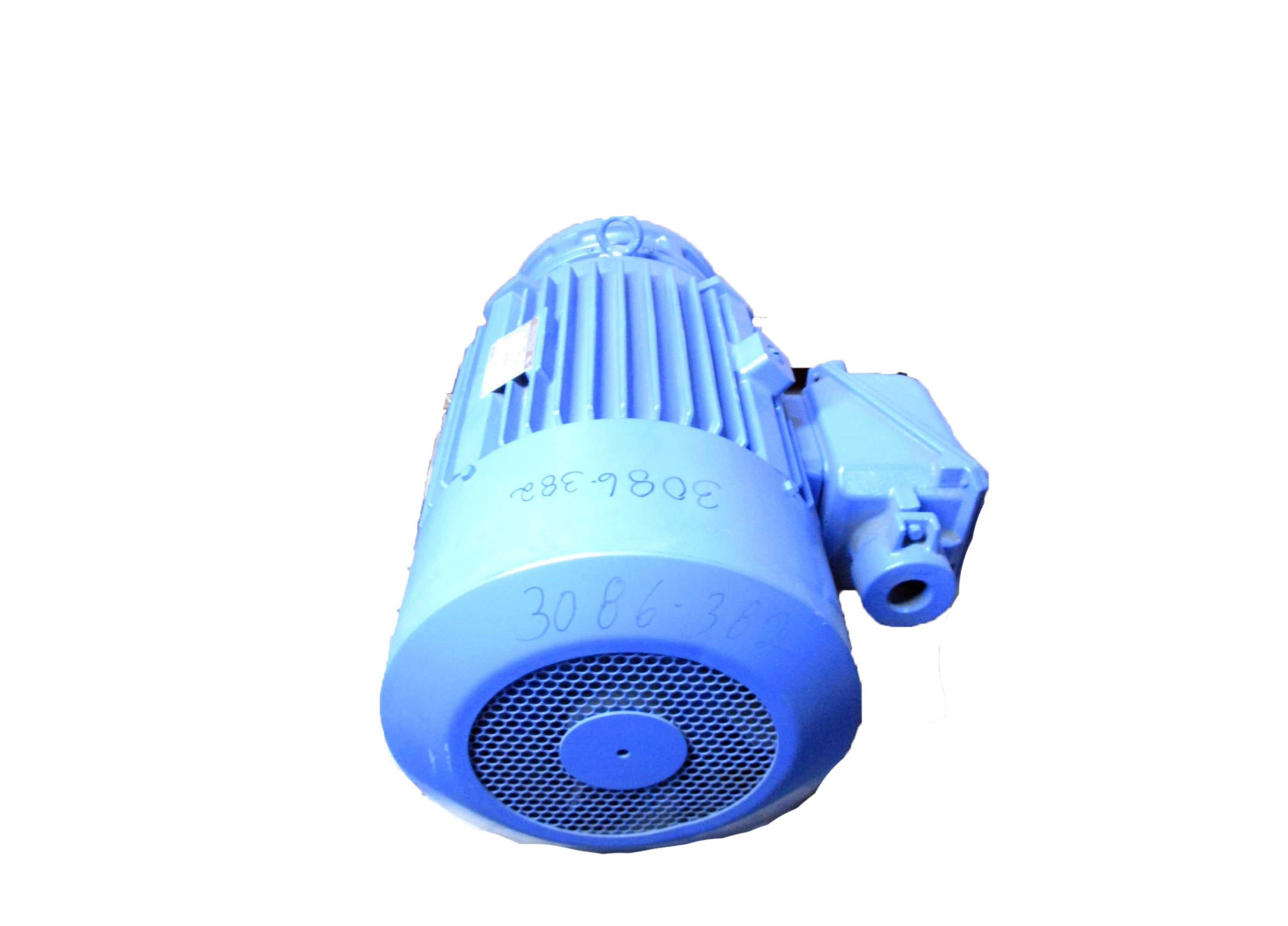 SUMITOMO CHHM20-6165-AV-17 TK-FXV NSNP