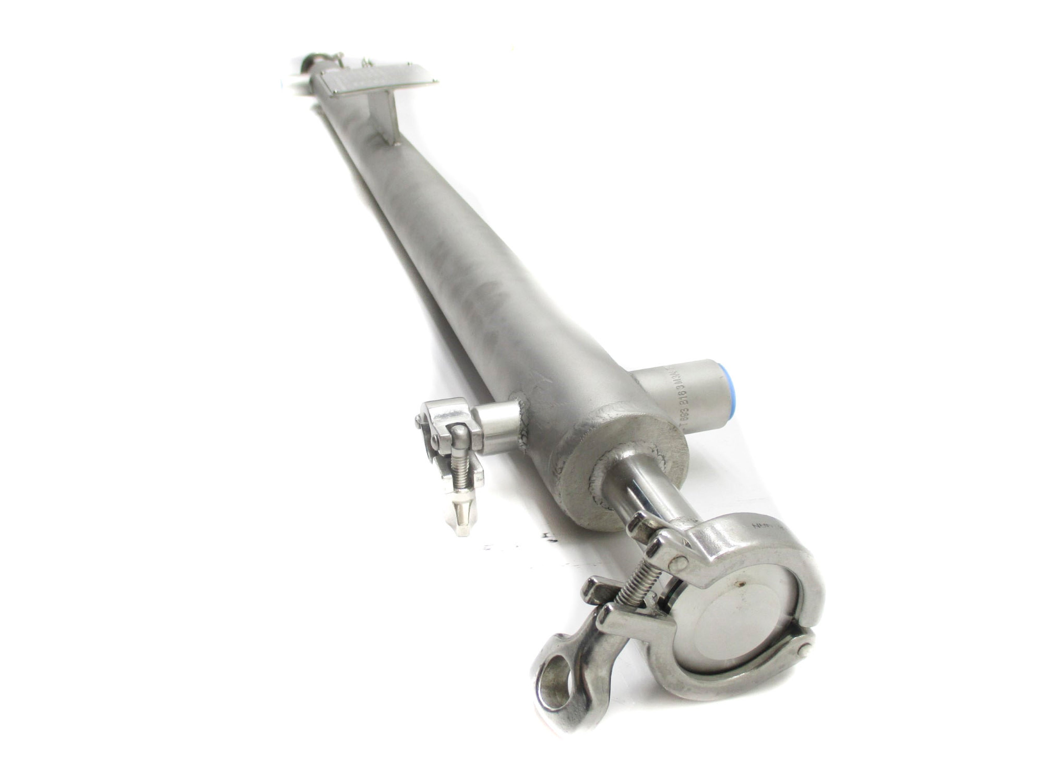 YULA DP-1/2-48 NSNP