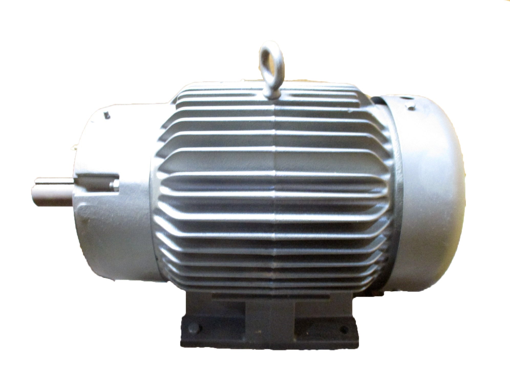 BALDOR CM2333T REMAN