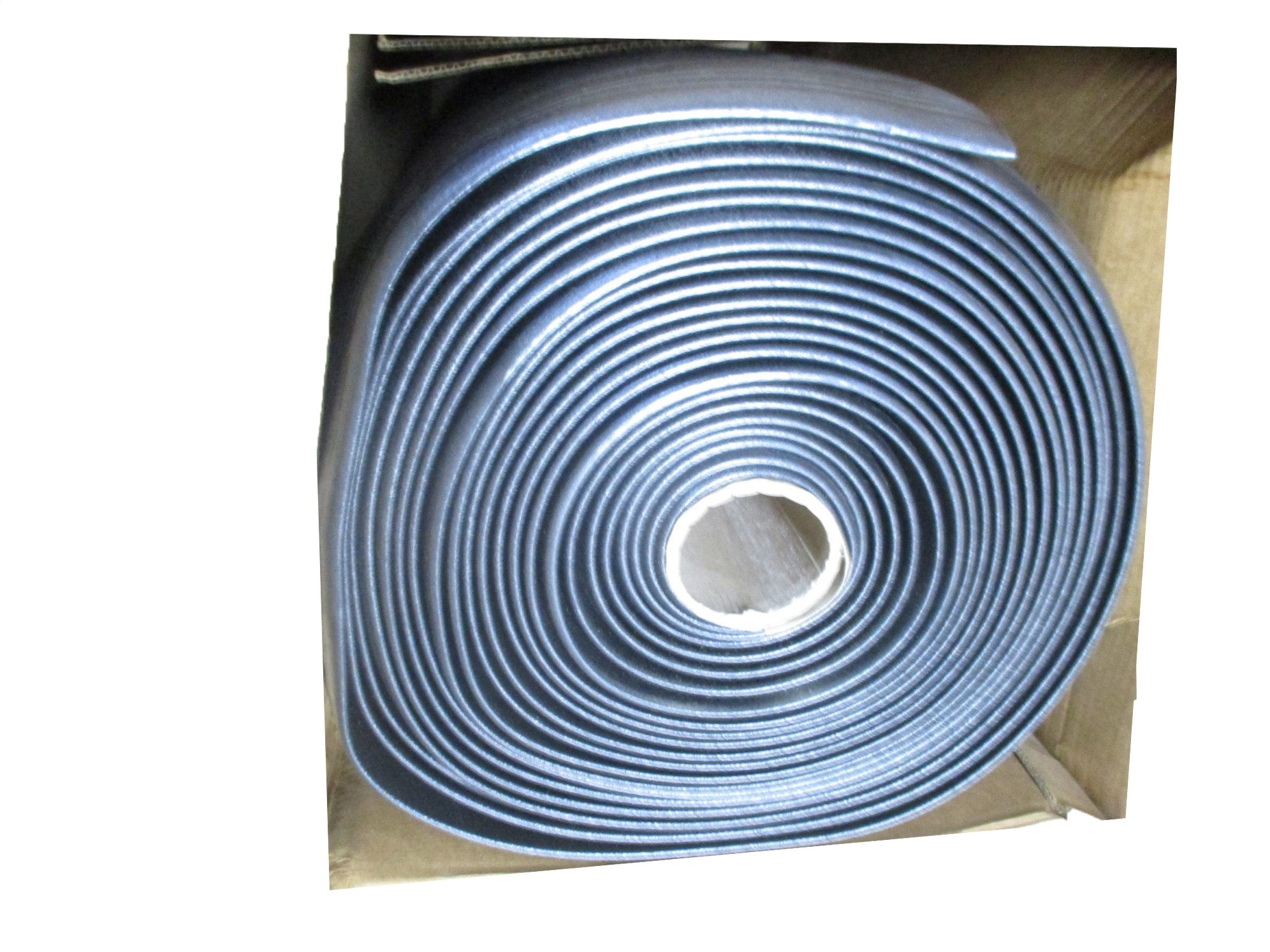 NOTRAX 410R0348BL NSMP