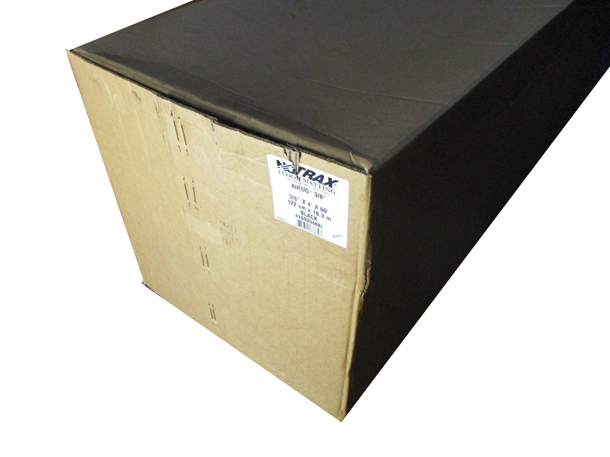 NOTRAX 410R0348BL NSFS