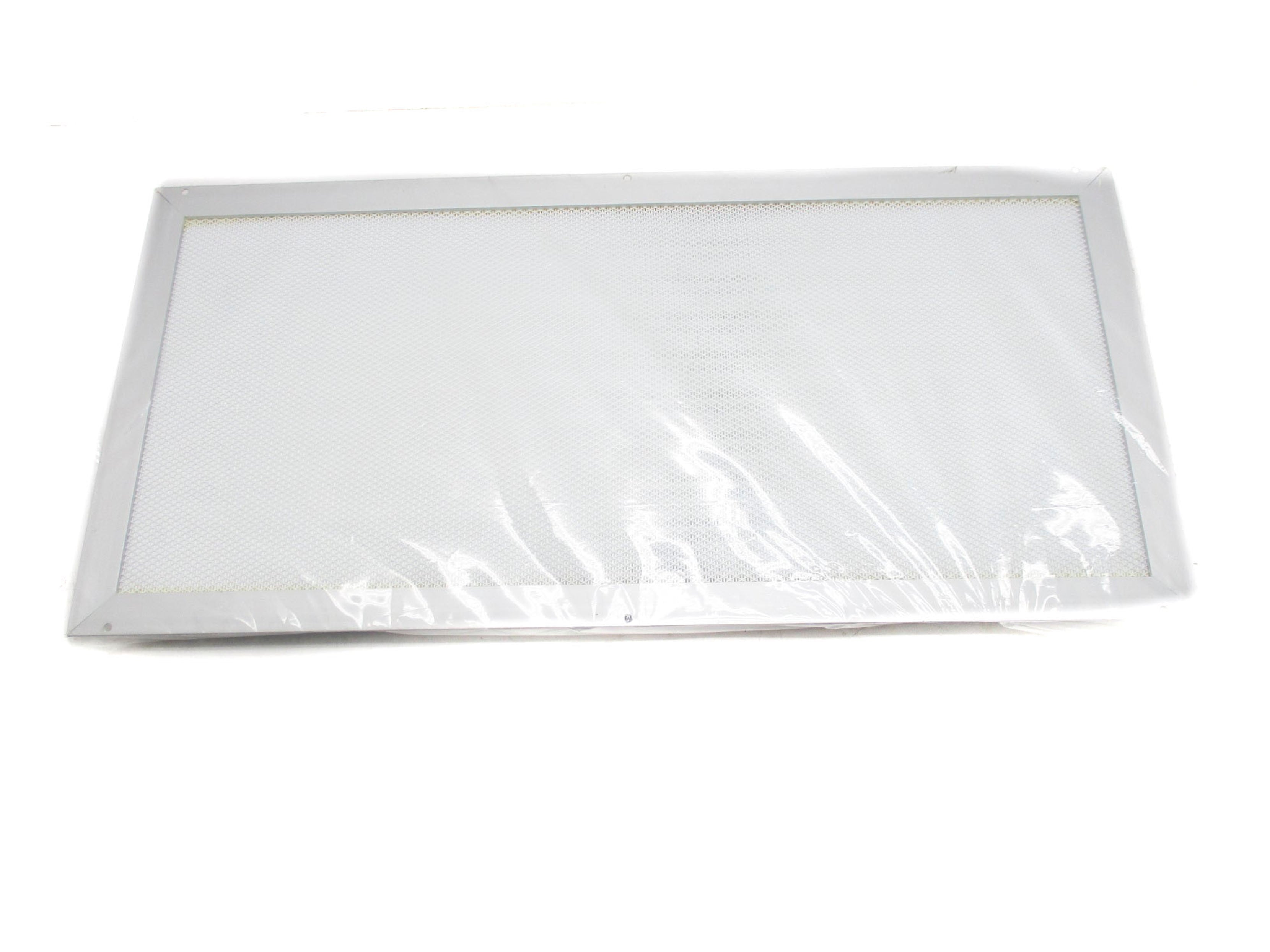 FLANDERS FPM-493-2448-RSR NSMP