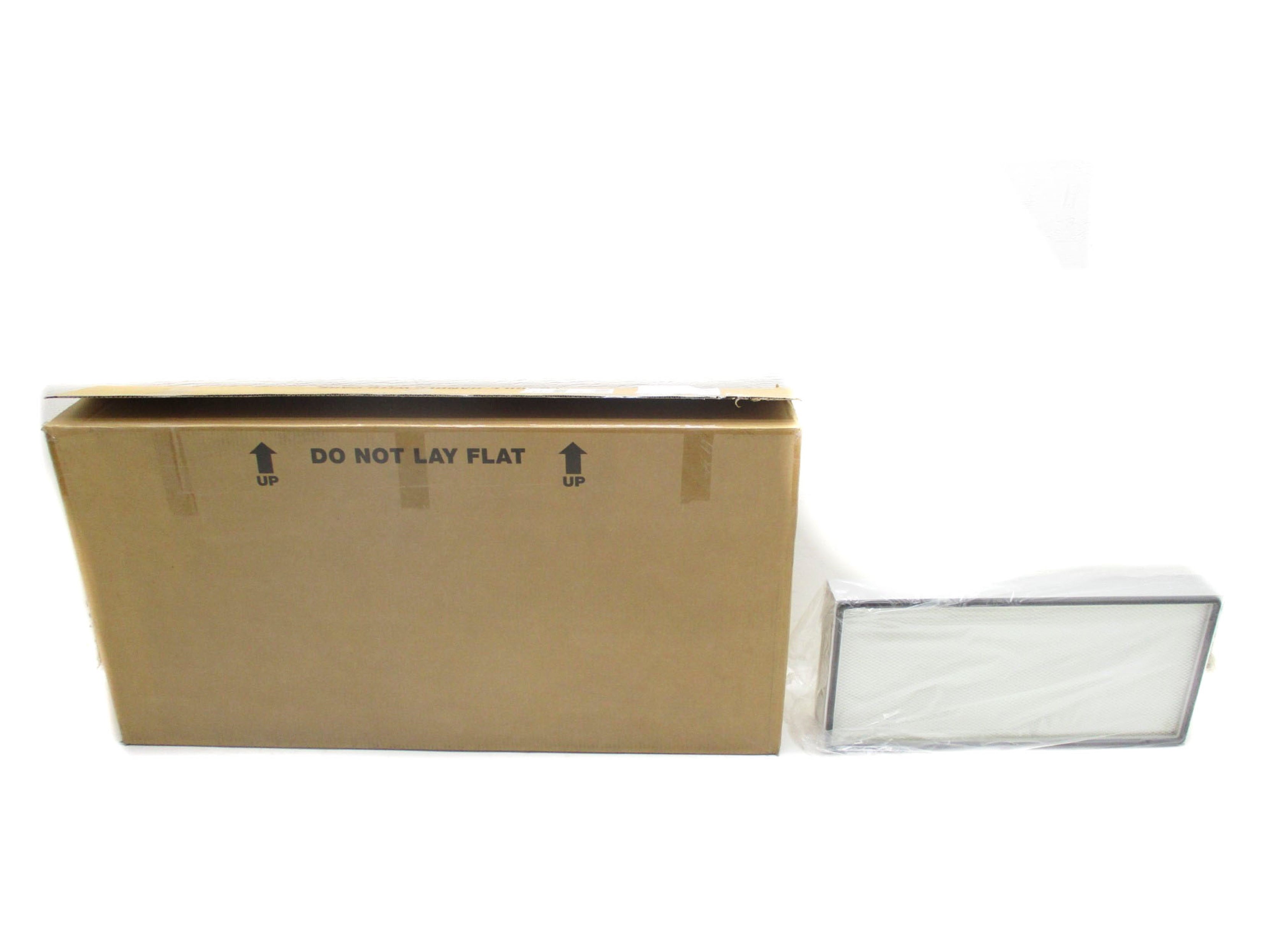 TERRA UNIVERSAL 1681-02 Q5-27.75-13.00-G-03-T3-1B-00-0 (PKG OF 2) NSMP