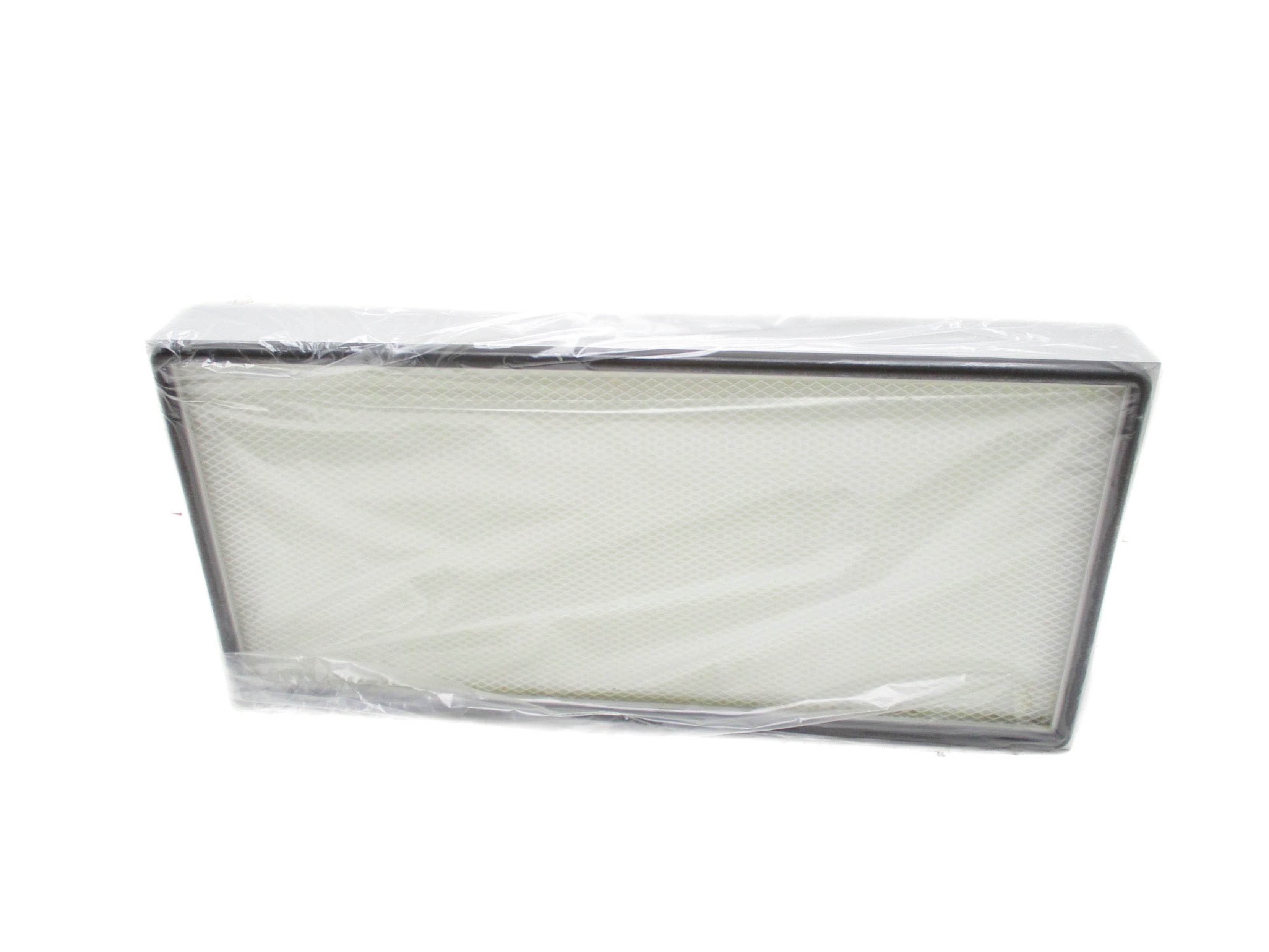 TERRA UNIVERSAL 1681-02 Q5-27.75-13.00-G-03-T3-1B-00-0 (PKG OF 2) NSMP