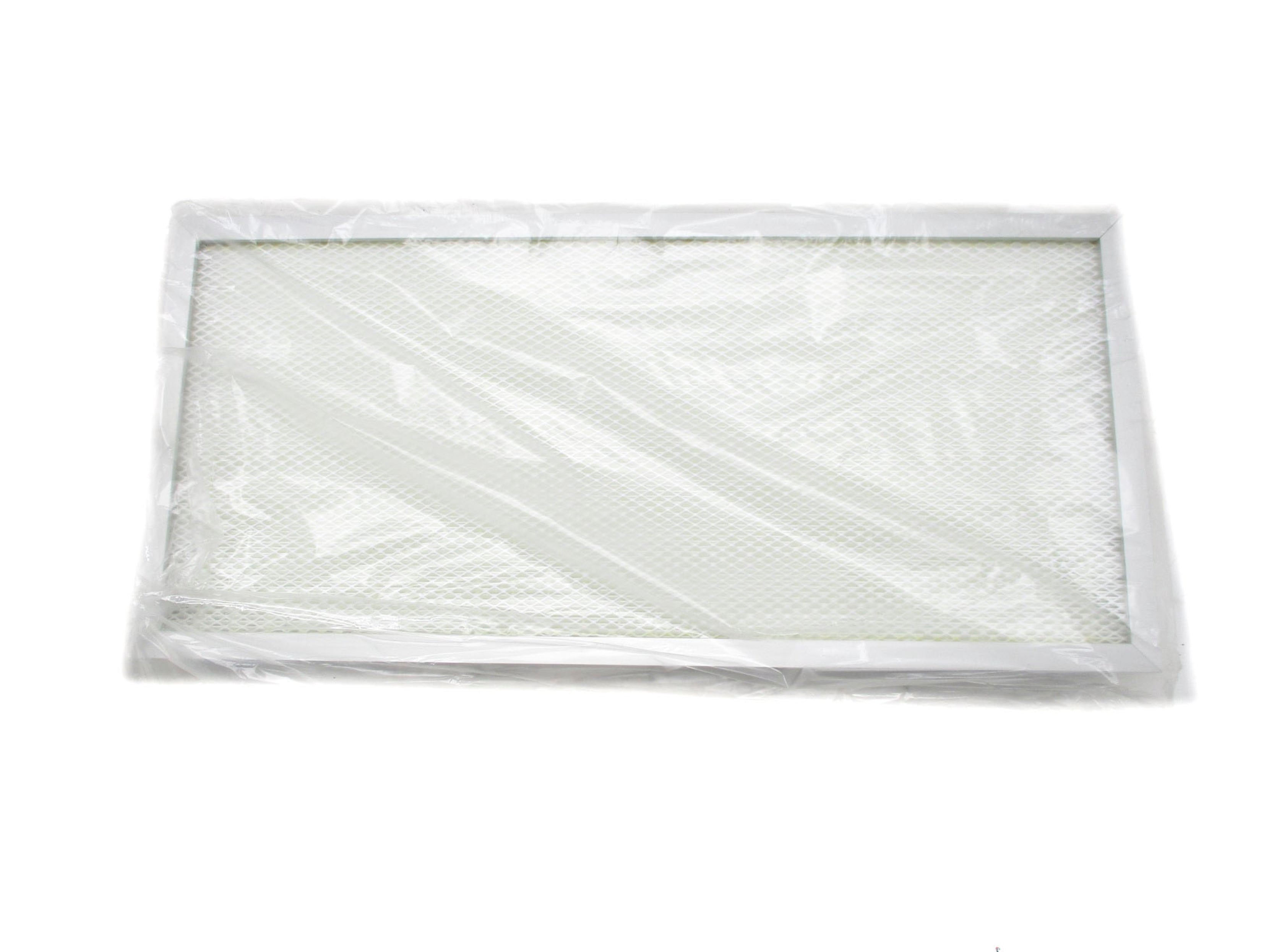 TERRA UNIVERSAL 1681-02 Q5-27.75-13.00-G-03-T3-1B-00-0 (PKG OF 2) NSMP