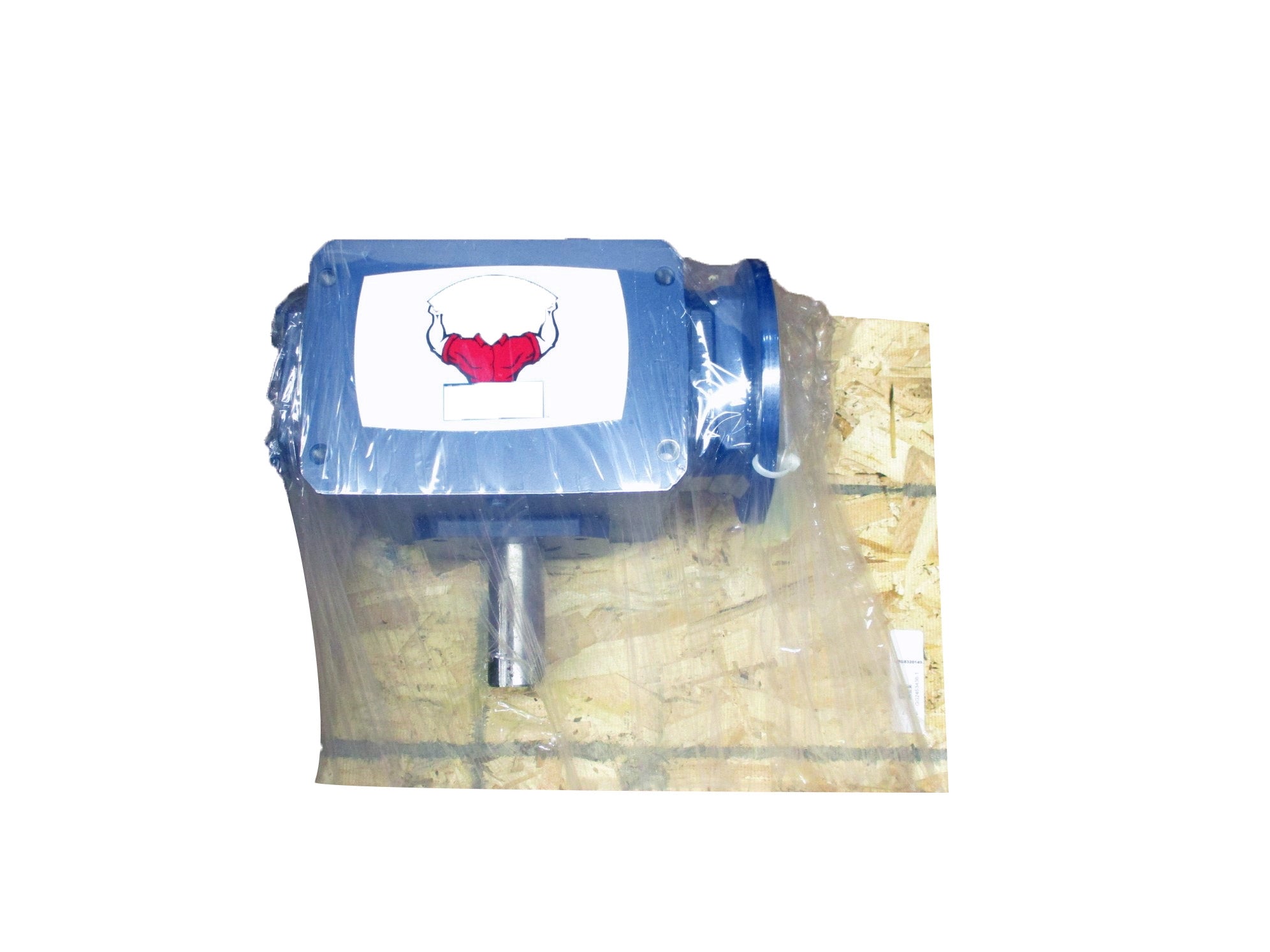 GROVE GEAR GRG8320149.00 NSMP