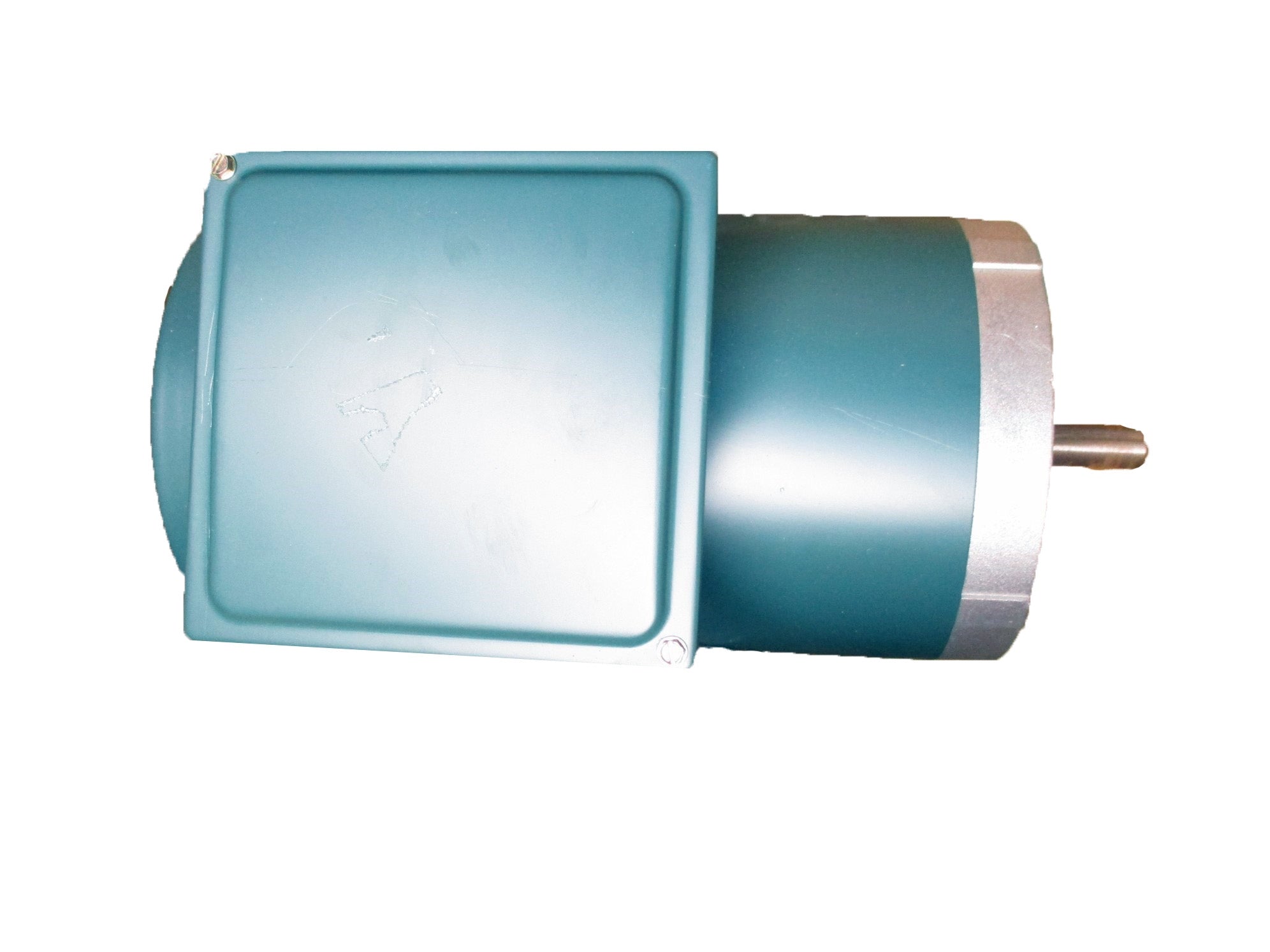 RELIANCE ELECTRIC P56X1534H NSMP