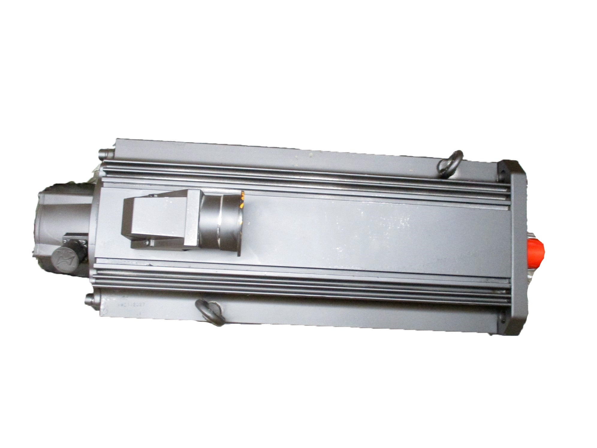 REXROTH MHD112D-027-PP3-AN NSNP