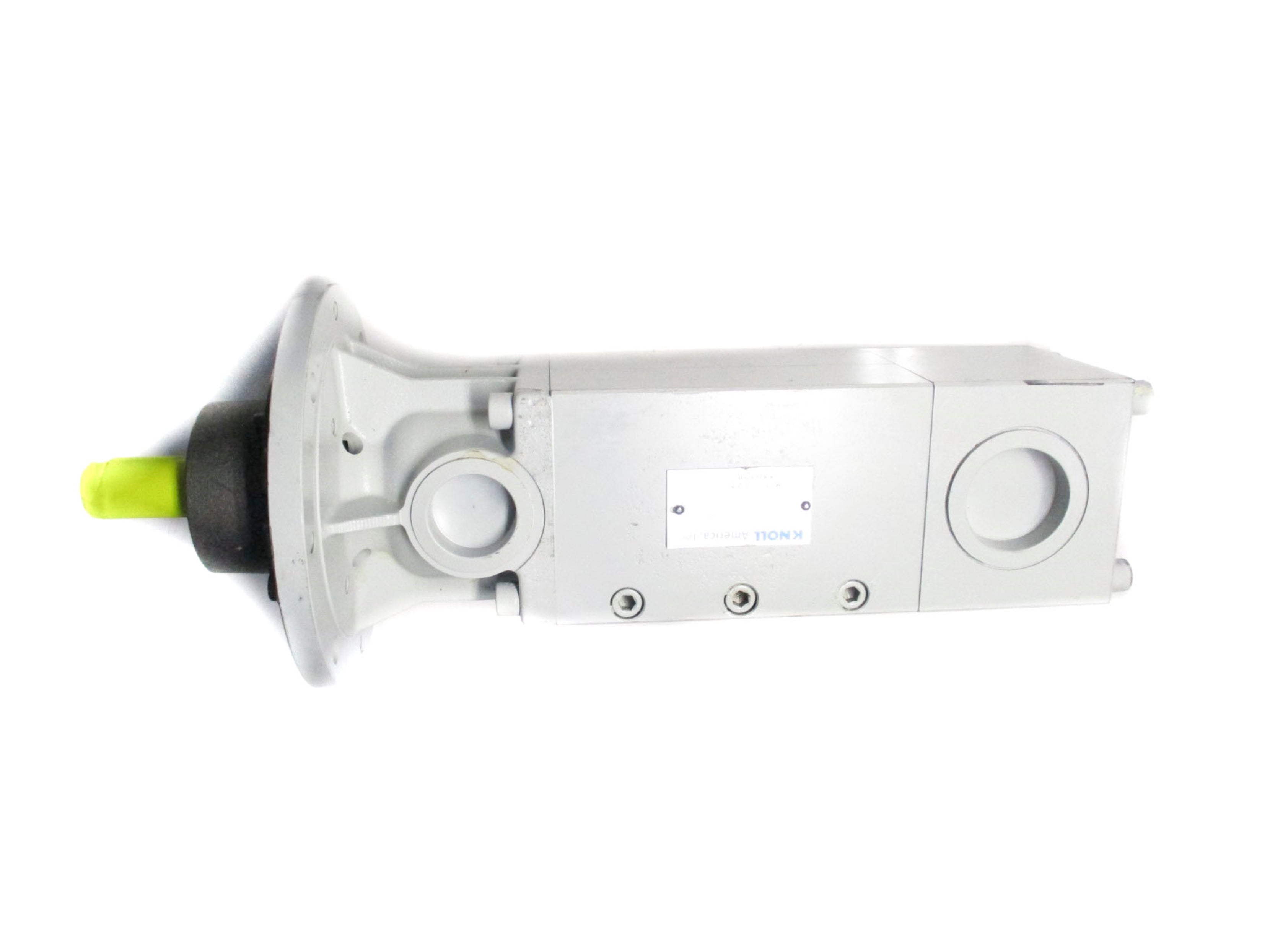 KNOLL MIR-2677 REMAN