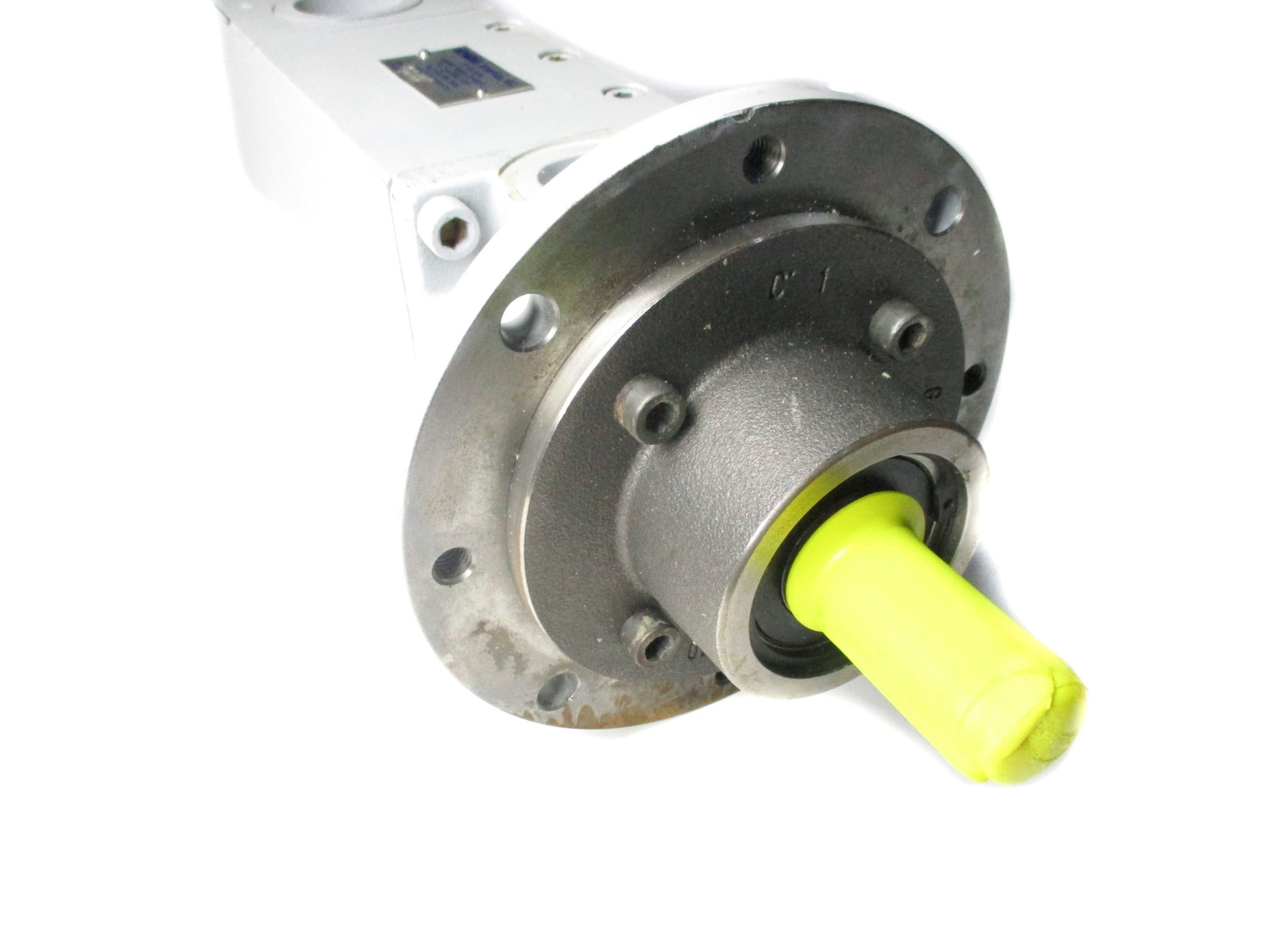 KNOLL MIR-2677 REMAN