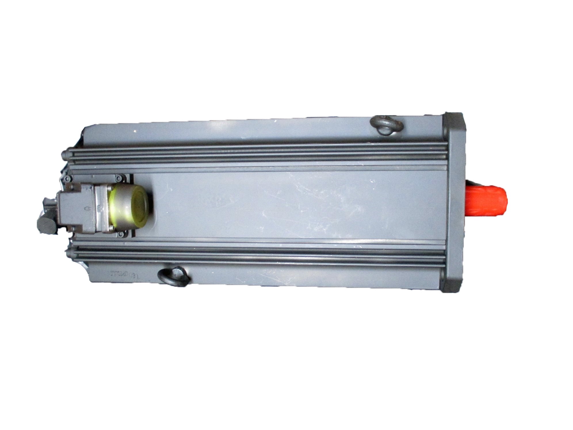 REXROTH MDD112D-N-030-N2M-130PB0 R911250677 REMAN