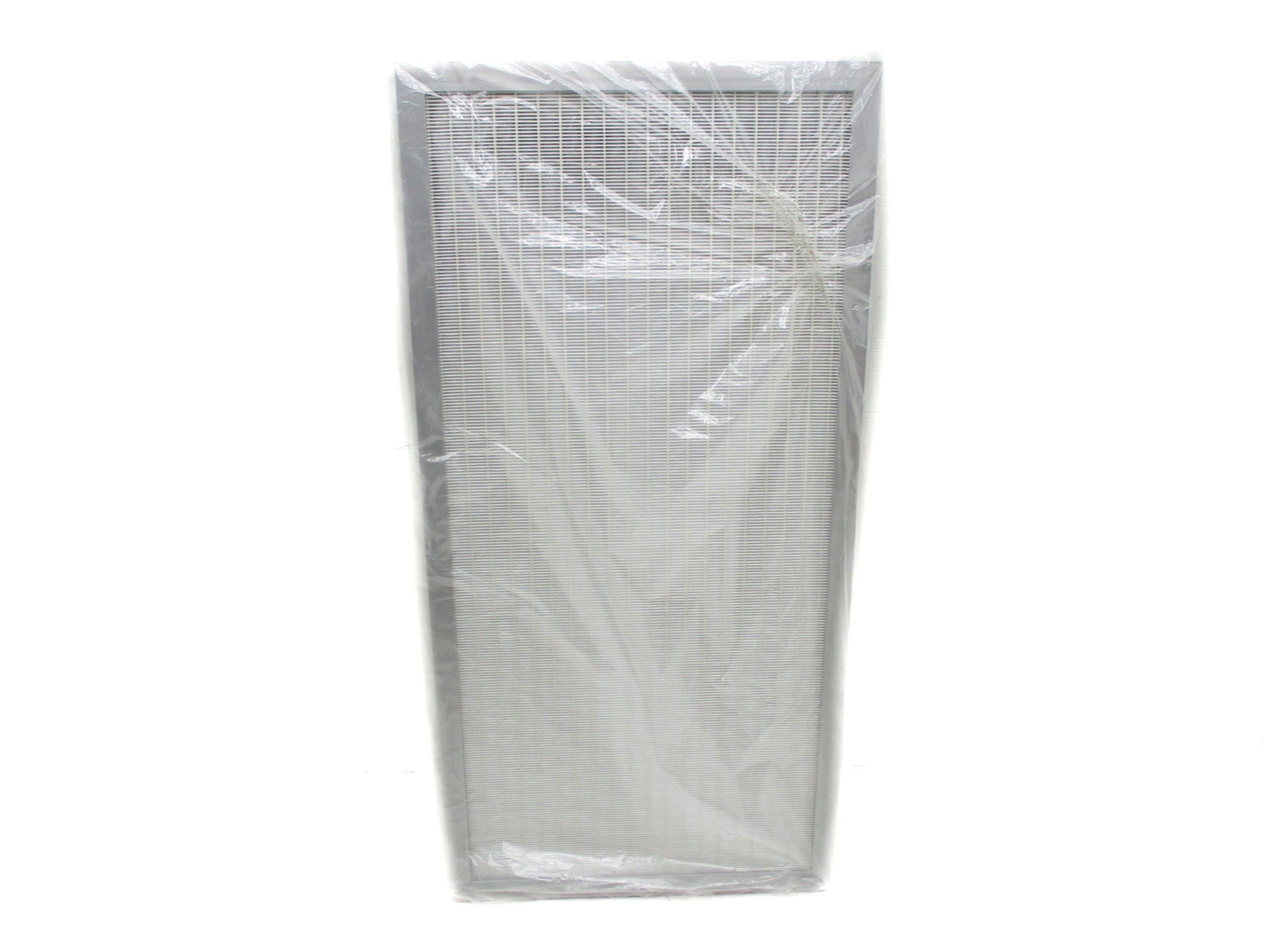CAMFIL FARR P7-21.75-44.00-4-41-FU-00-00-0 855027794 NSNP