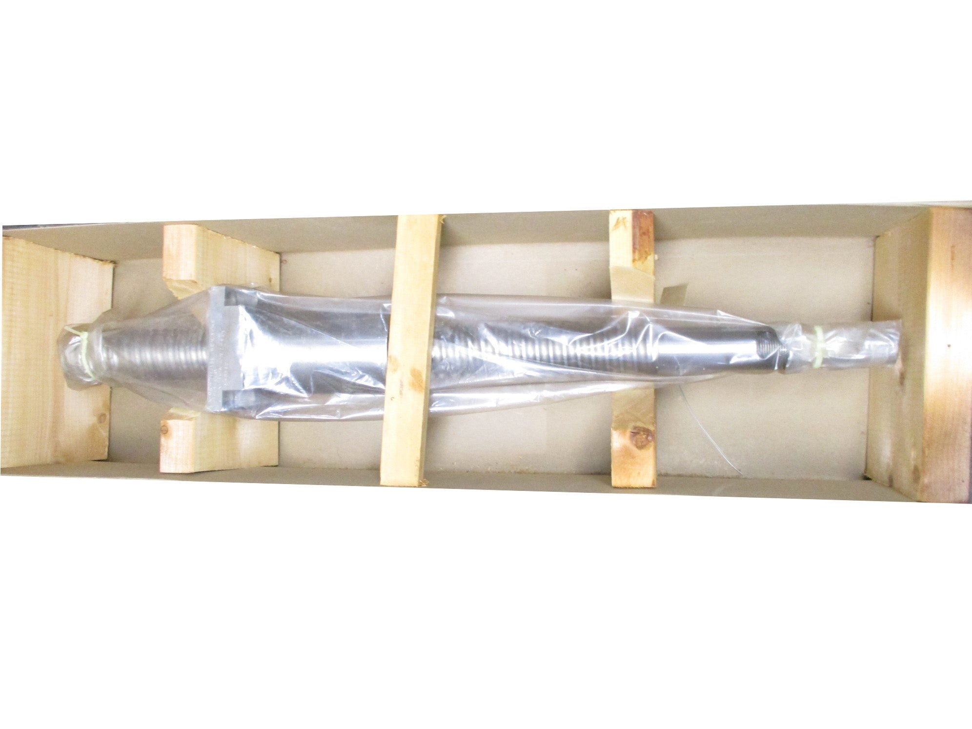 EJM BALL SCREW 1000674 33" 2.15"DIA NSNP